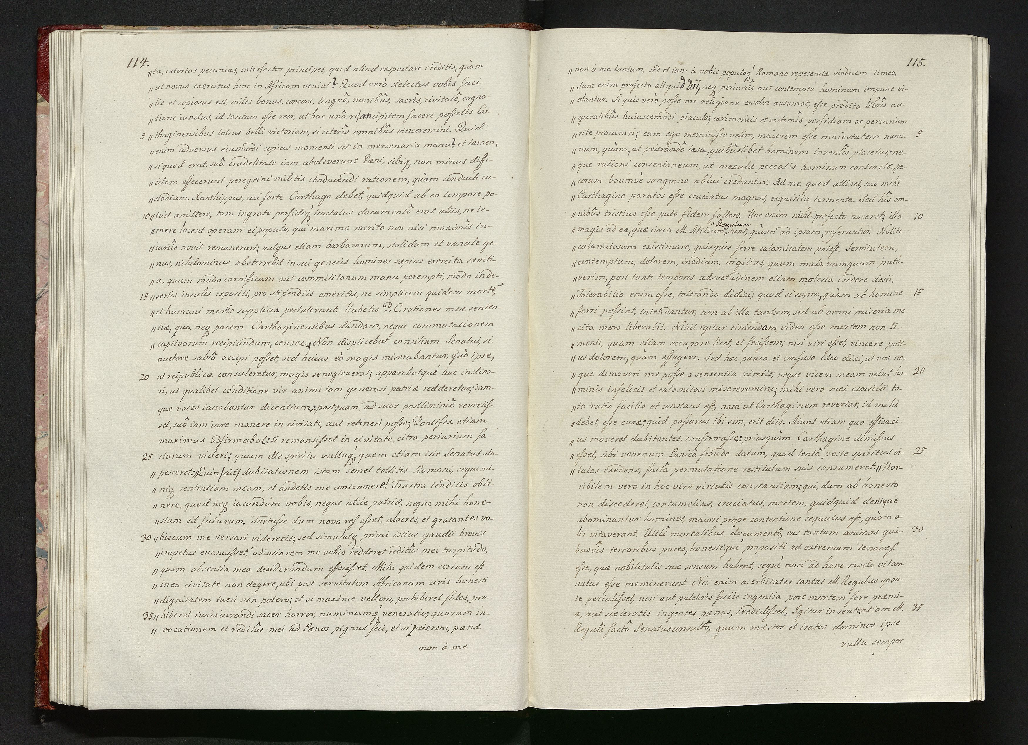 1_335_0_0_121-2_0060