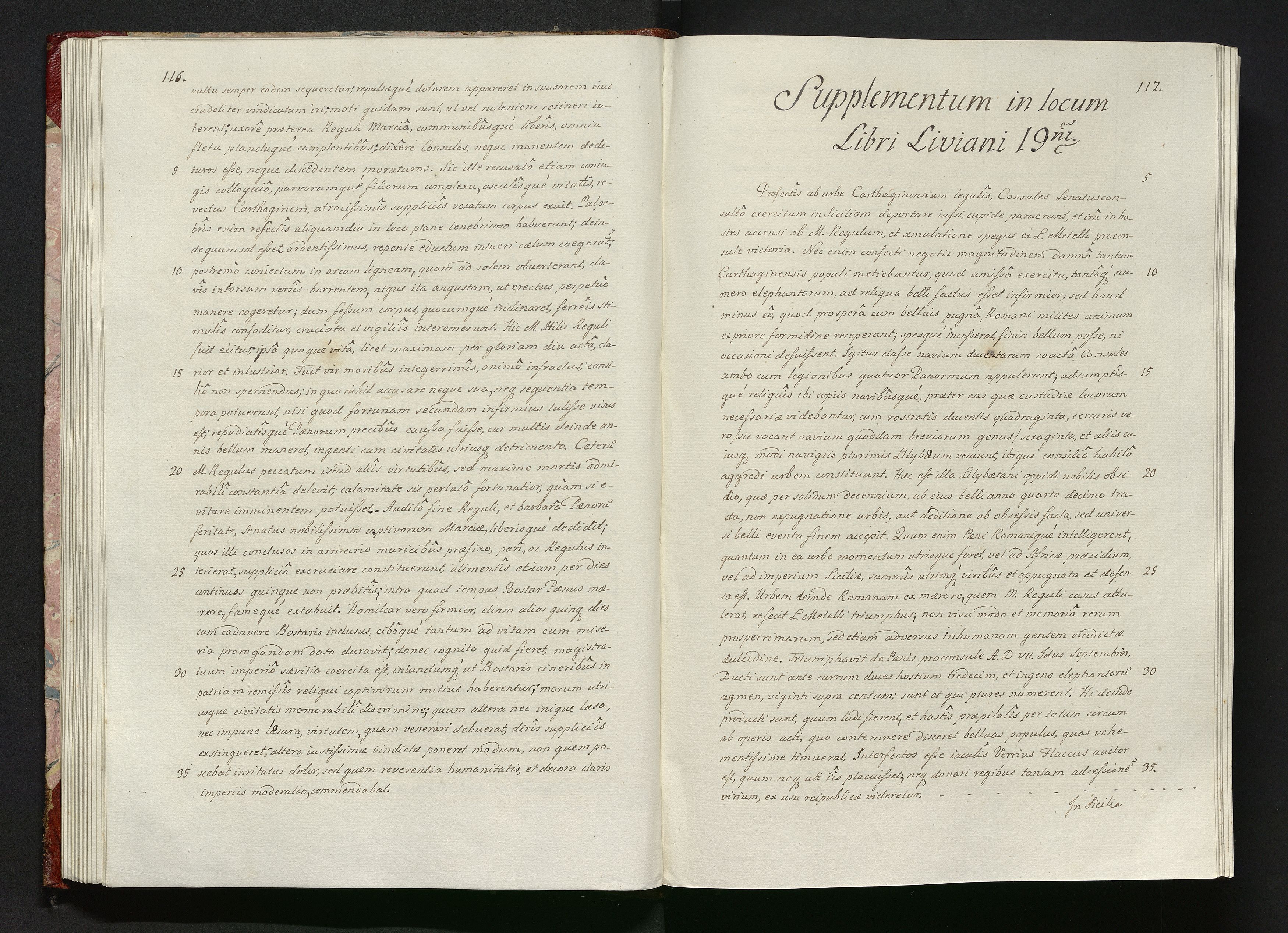 1_335_0_0_121-2_0061