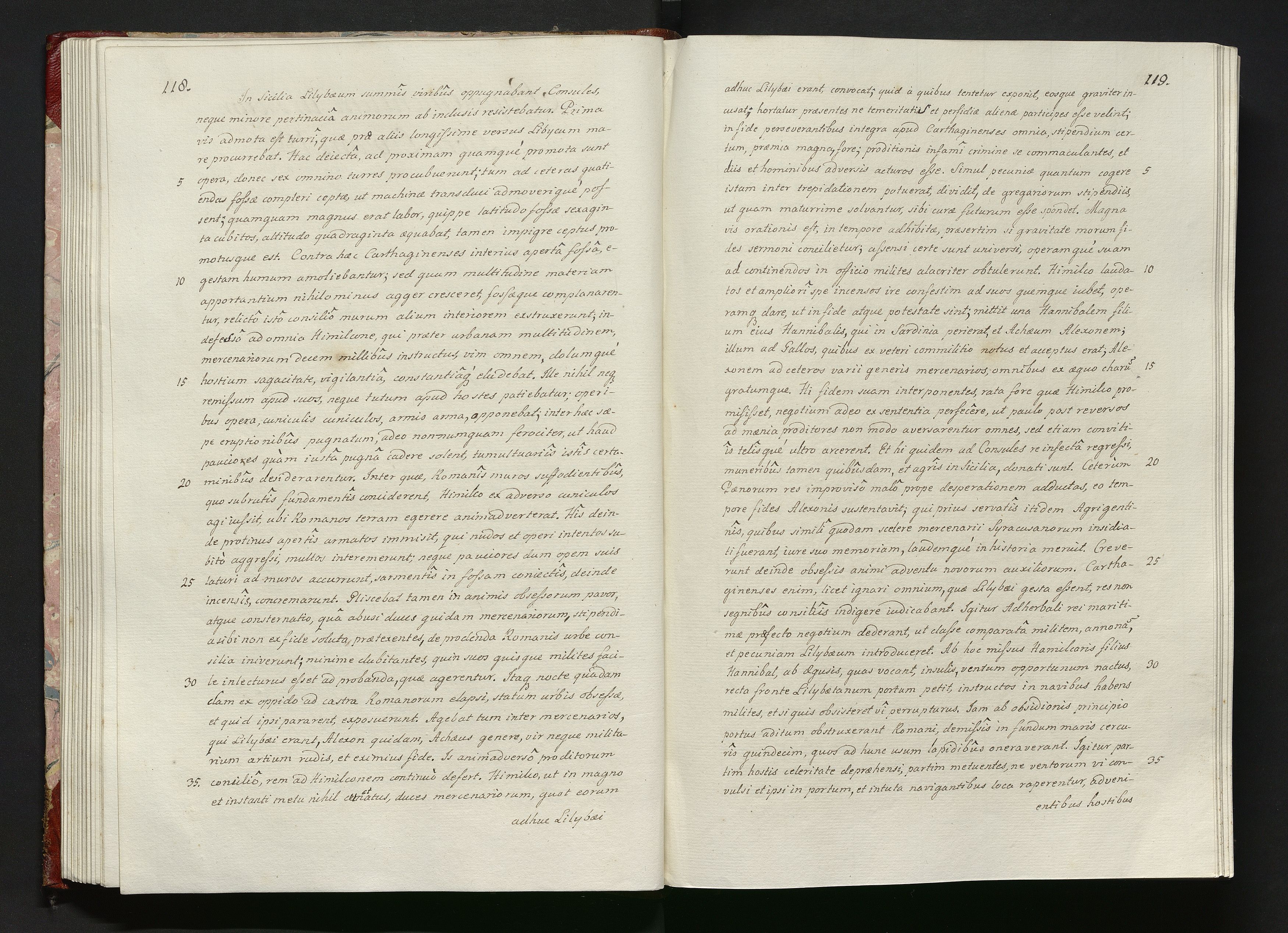 1_335_0_0_121-2_0062