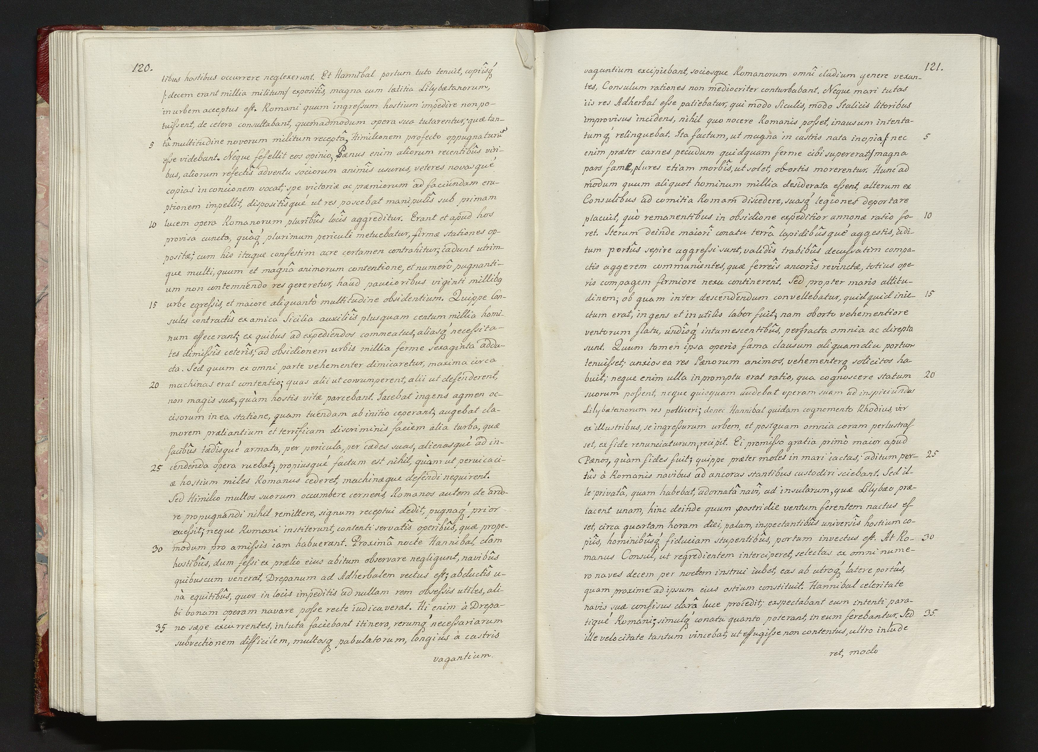 1_335_0_0_121-2_0063