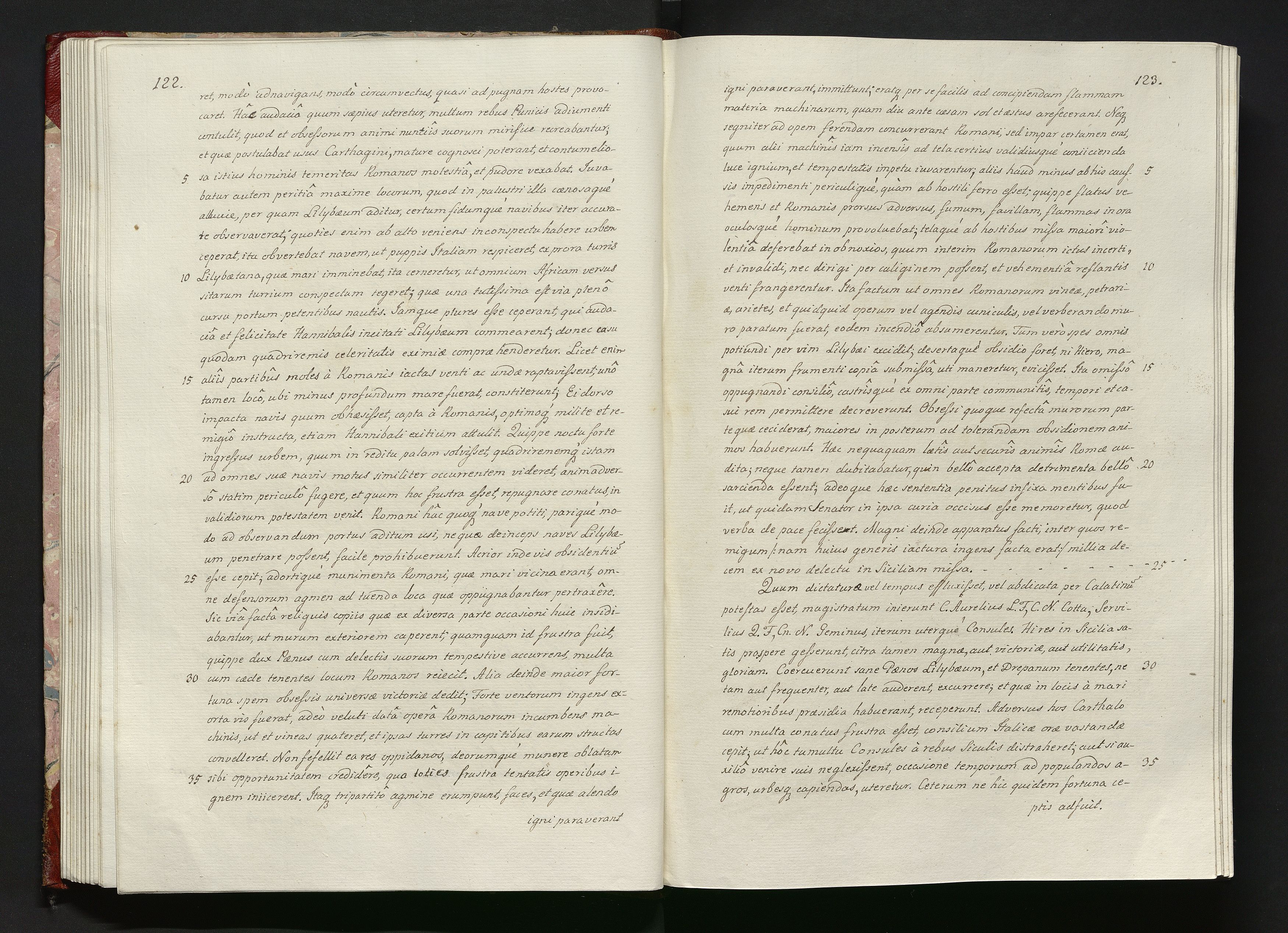 1_335_0_0_121-2_0064