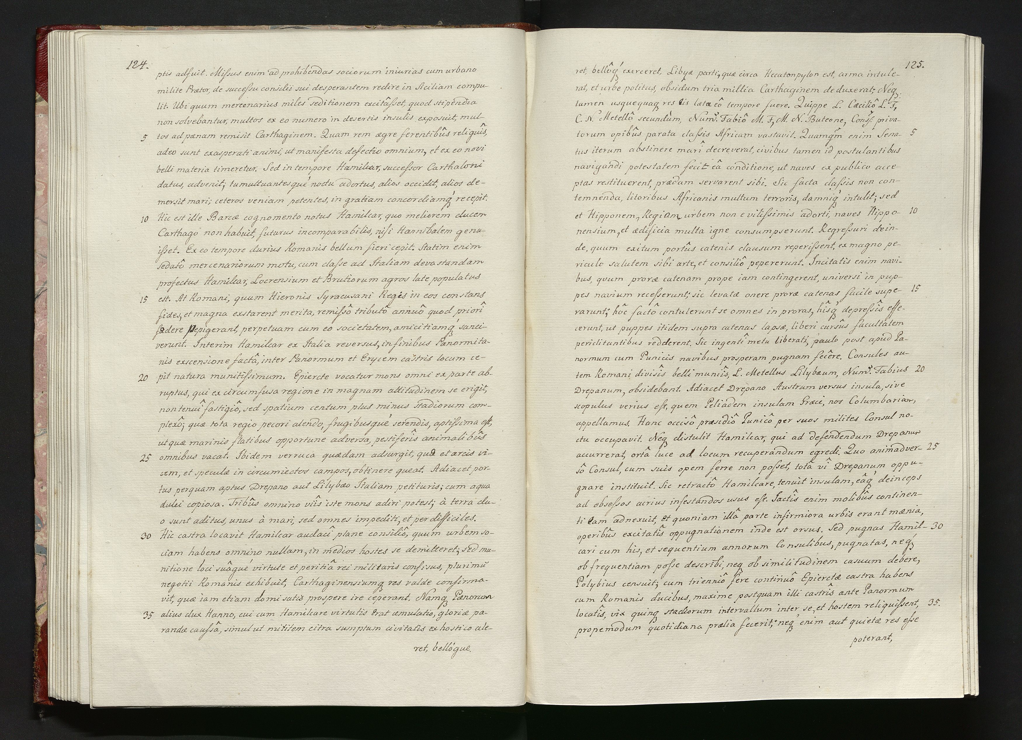 1_335_0_0_121-2_0065