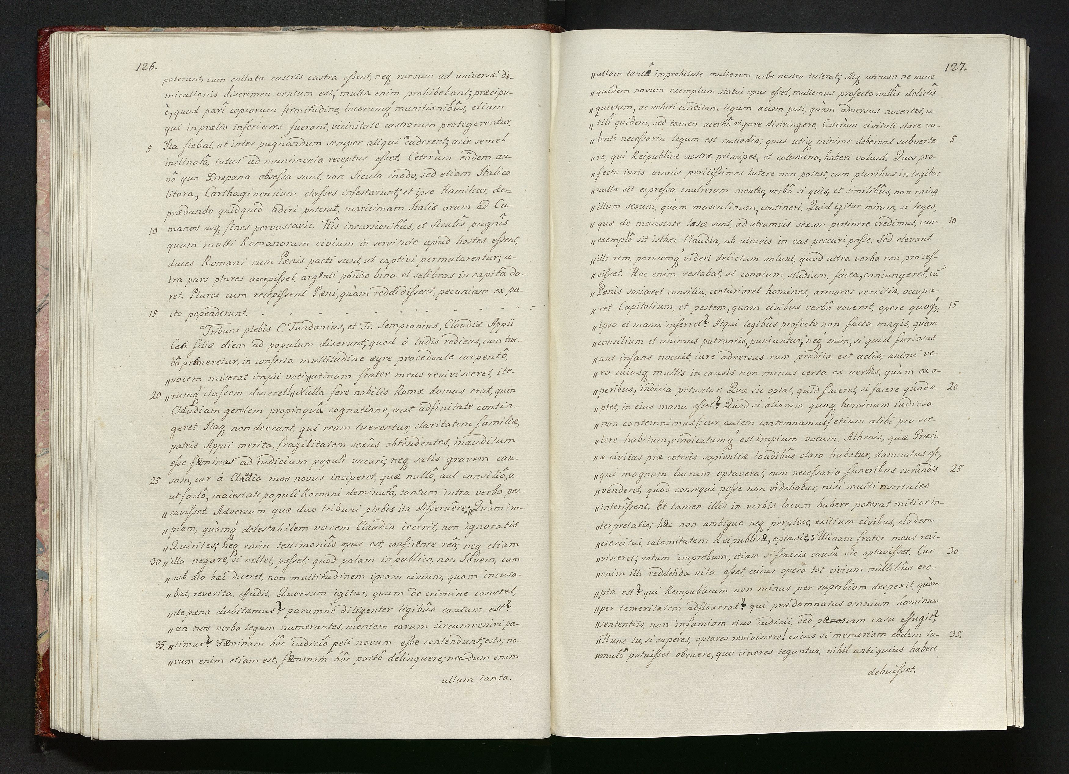 1_335_0_0_121-2_0066