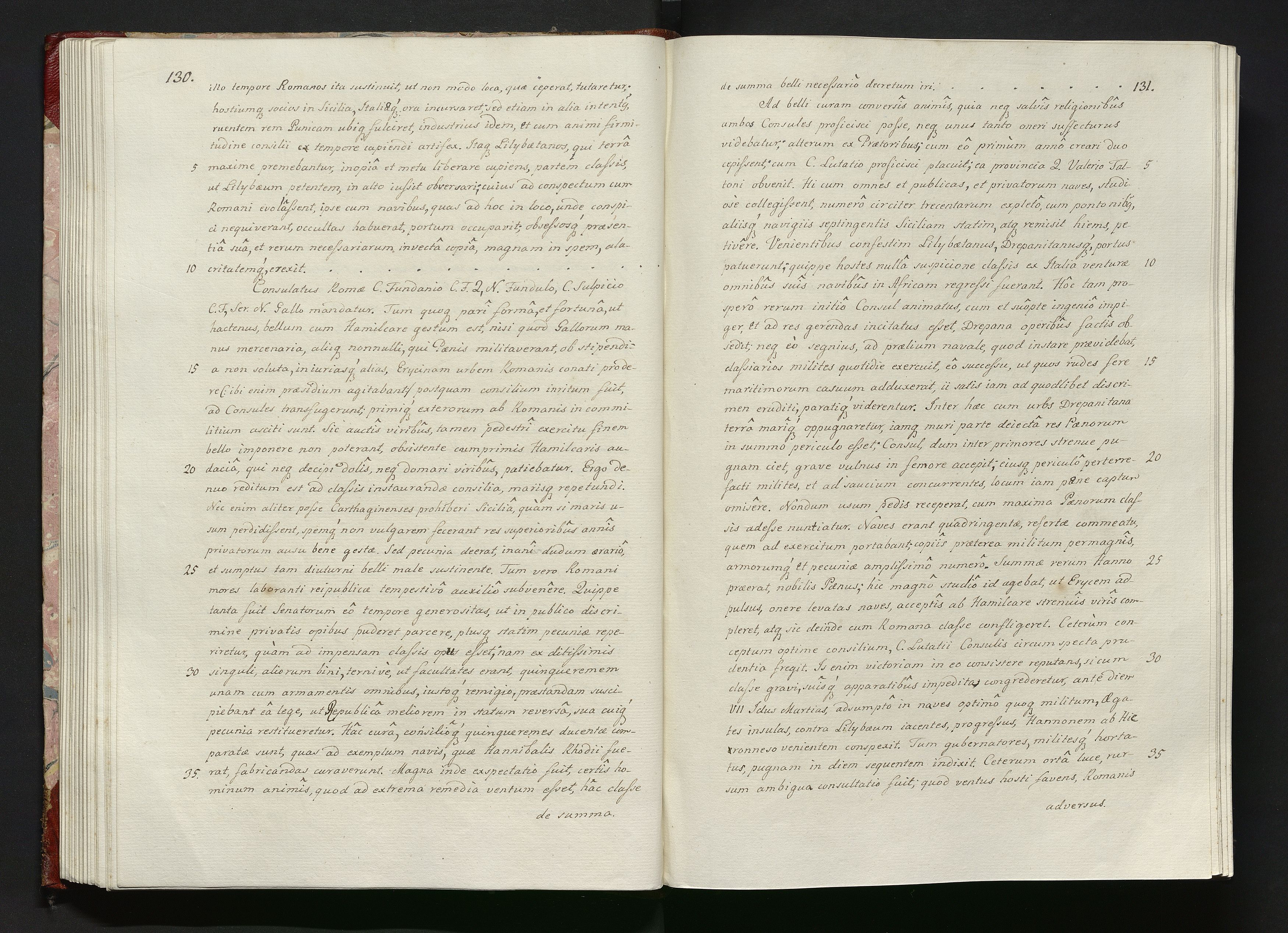 1_335_0_0_121-2_0068