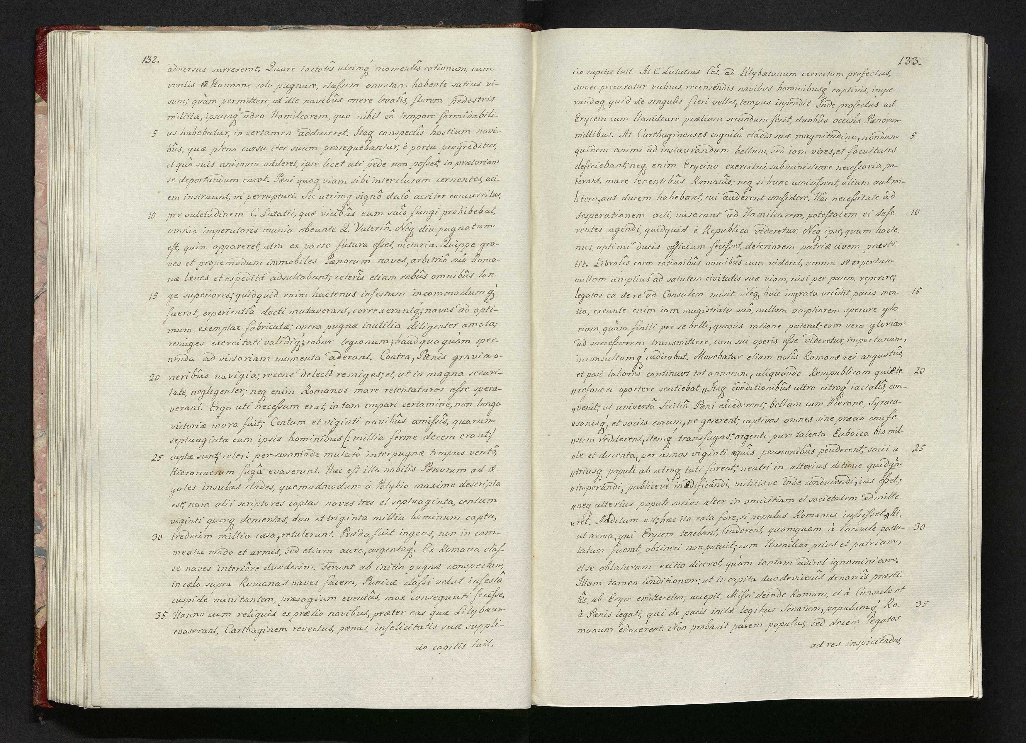 1_335_0_0_121-2_0069