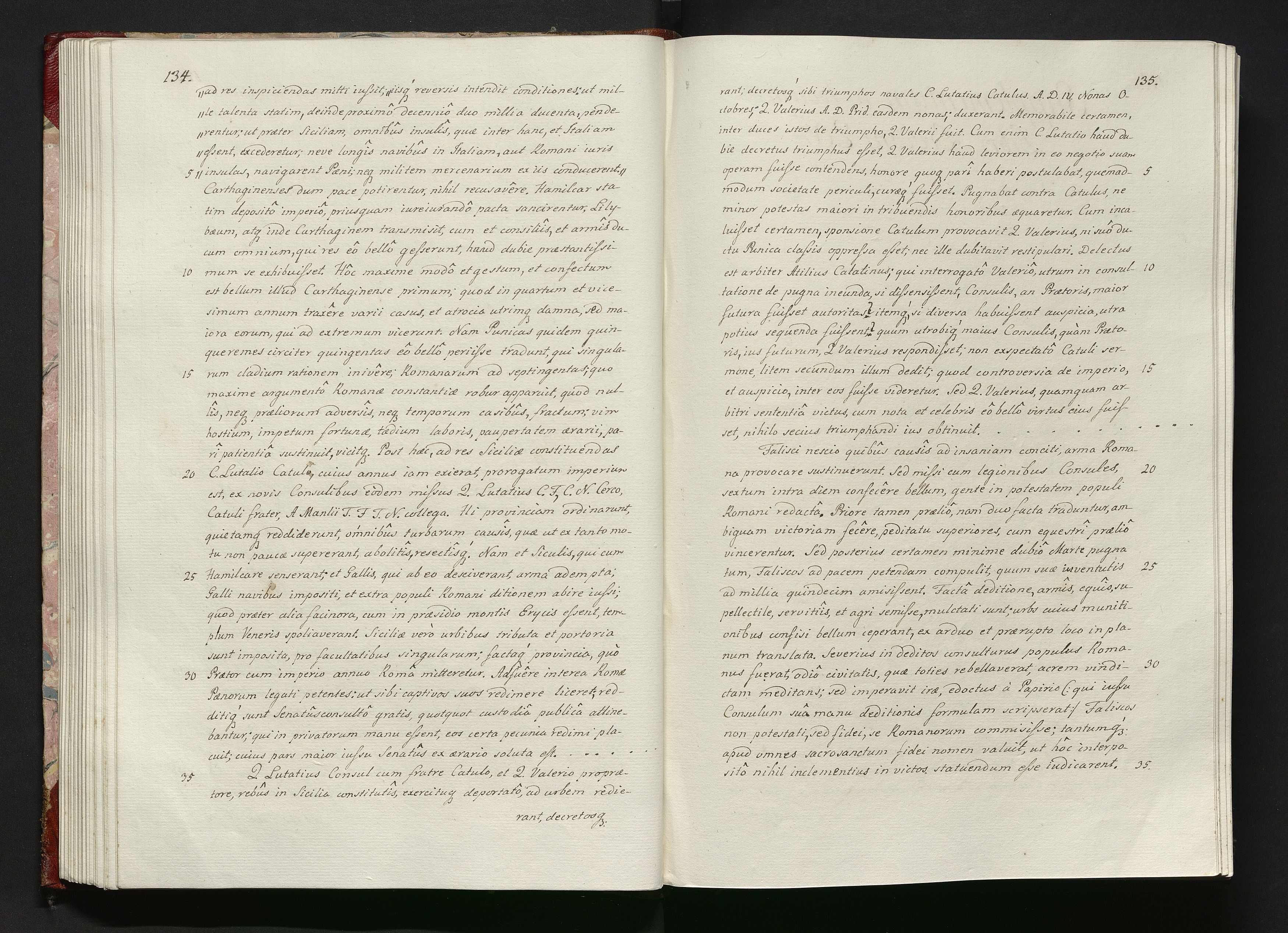 1_335_0_0_121-2_0070