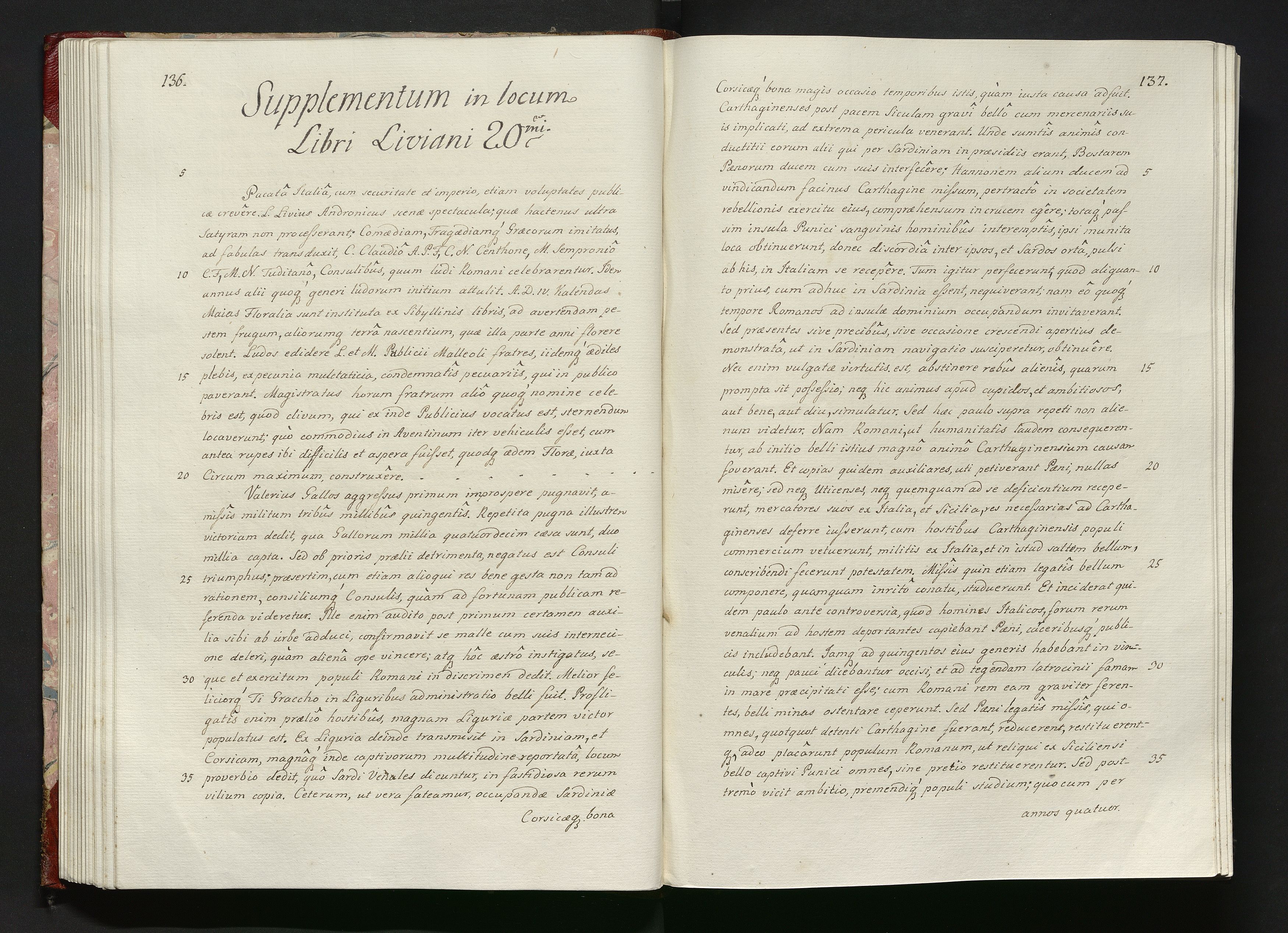 1_335_0_0_121-2_0071