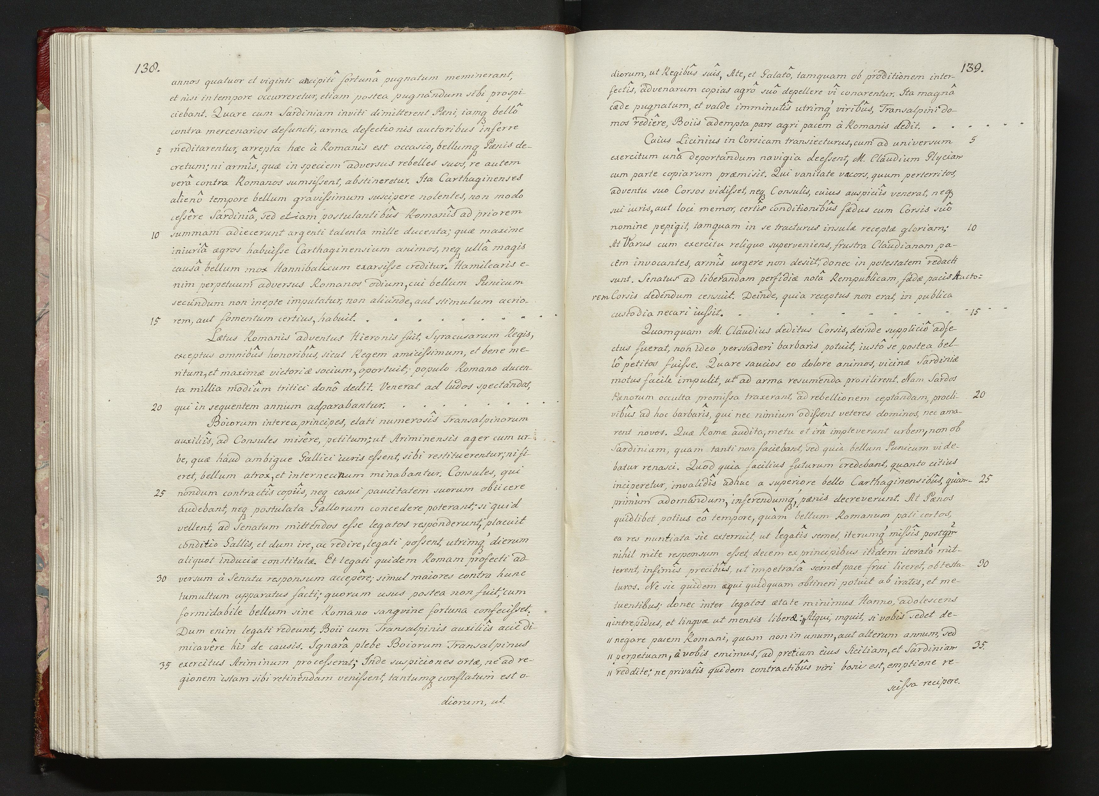 1_335_0_0_121-2_0072