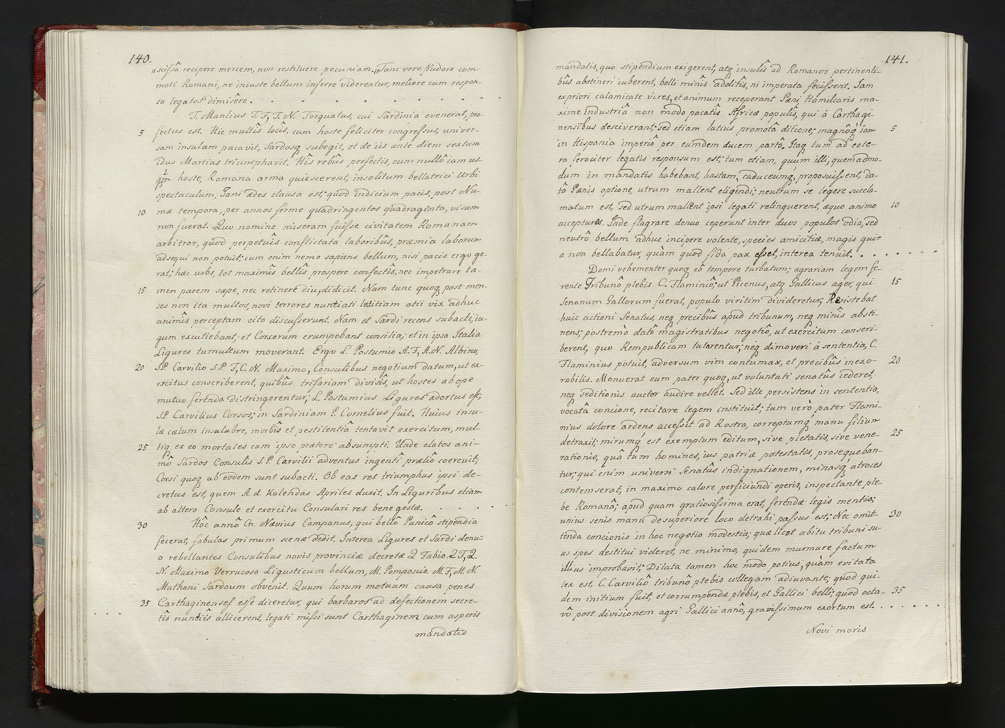 1_335_0_0_121-2_0073