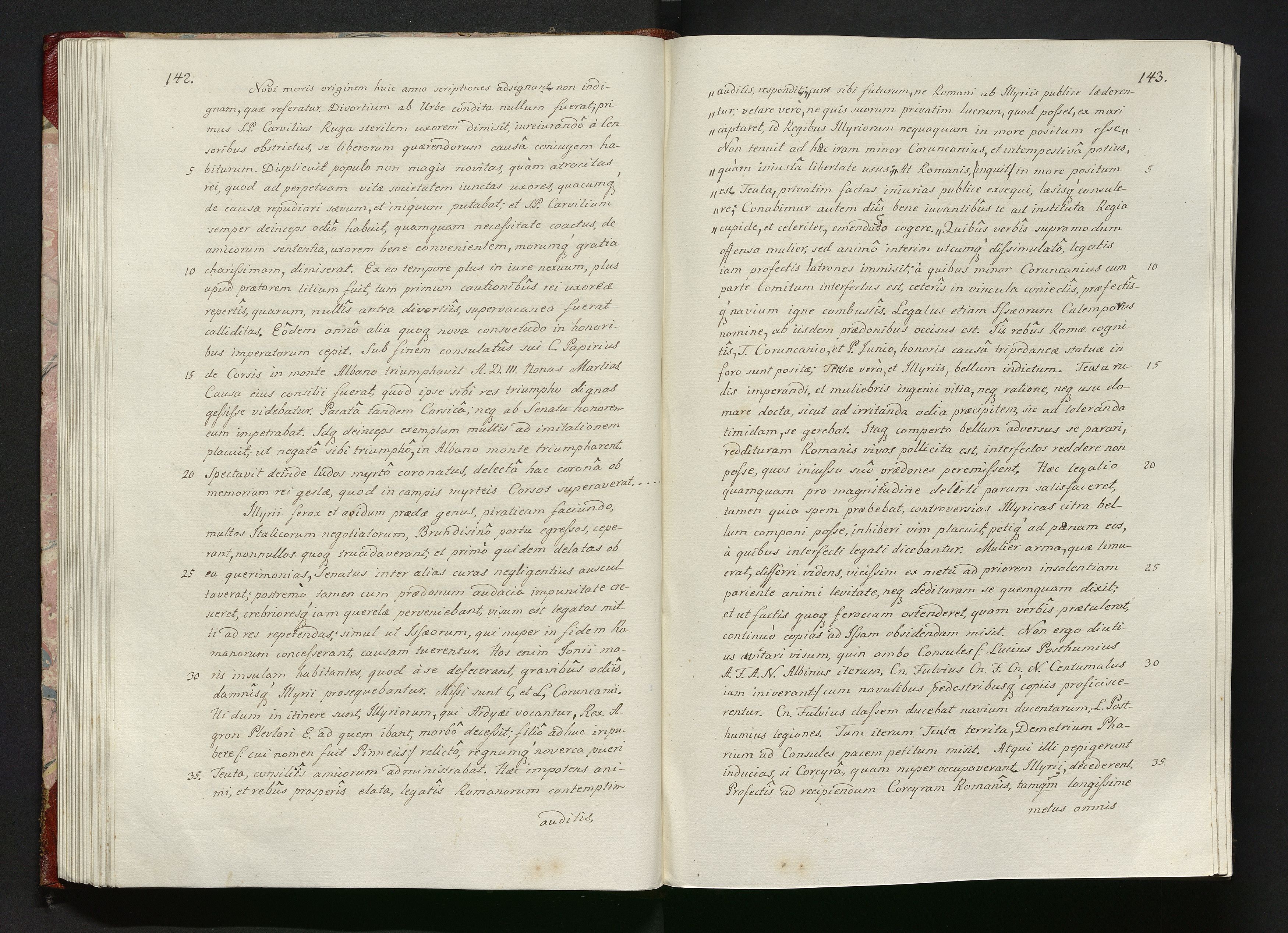 1_335_0_0_121-2_0074