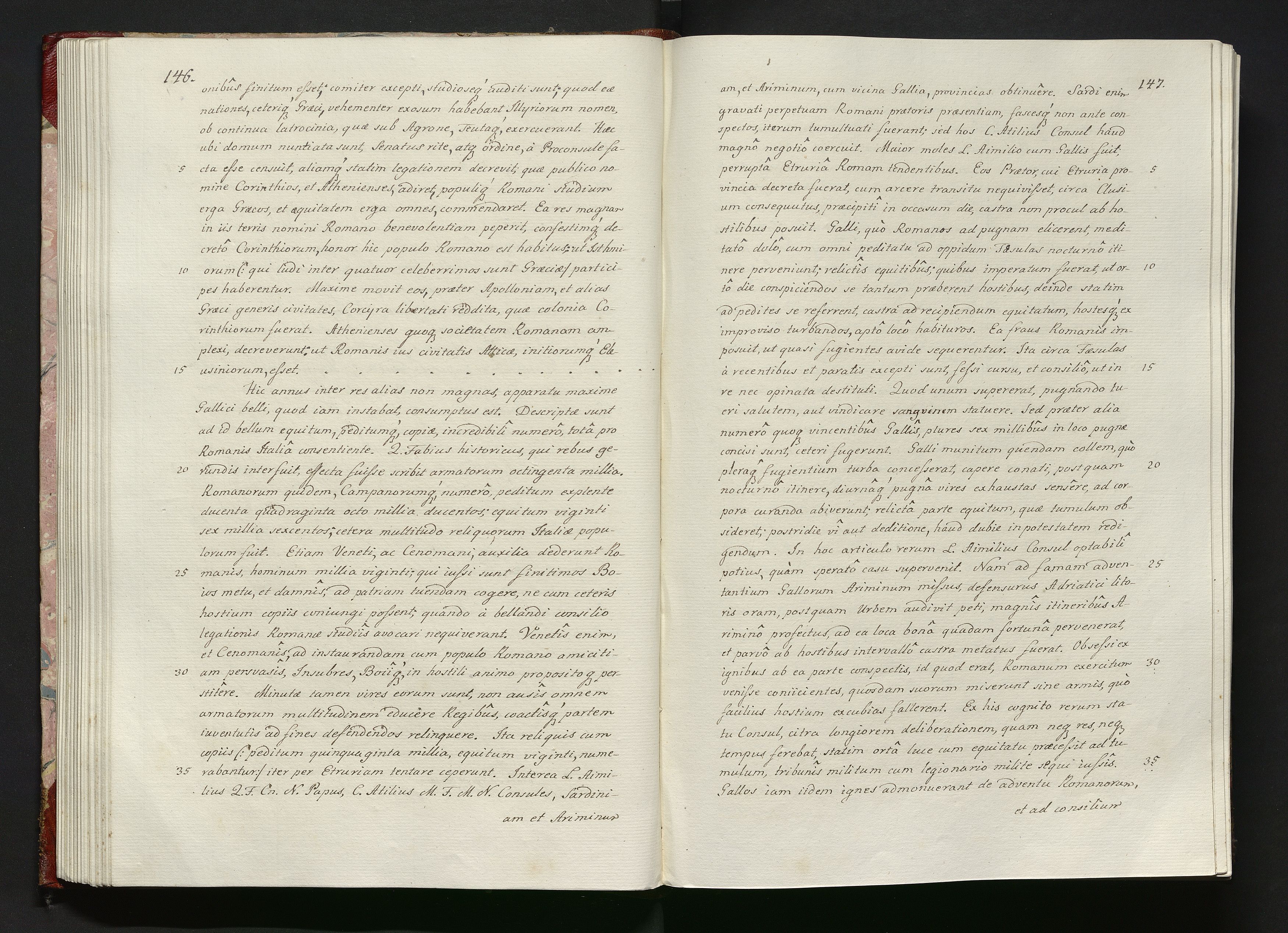 1_335_0_0_121-2_0076