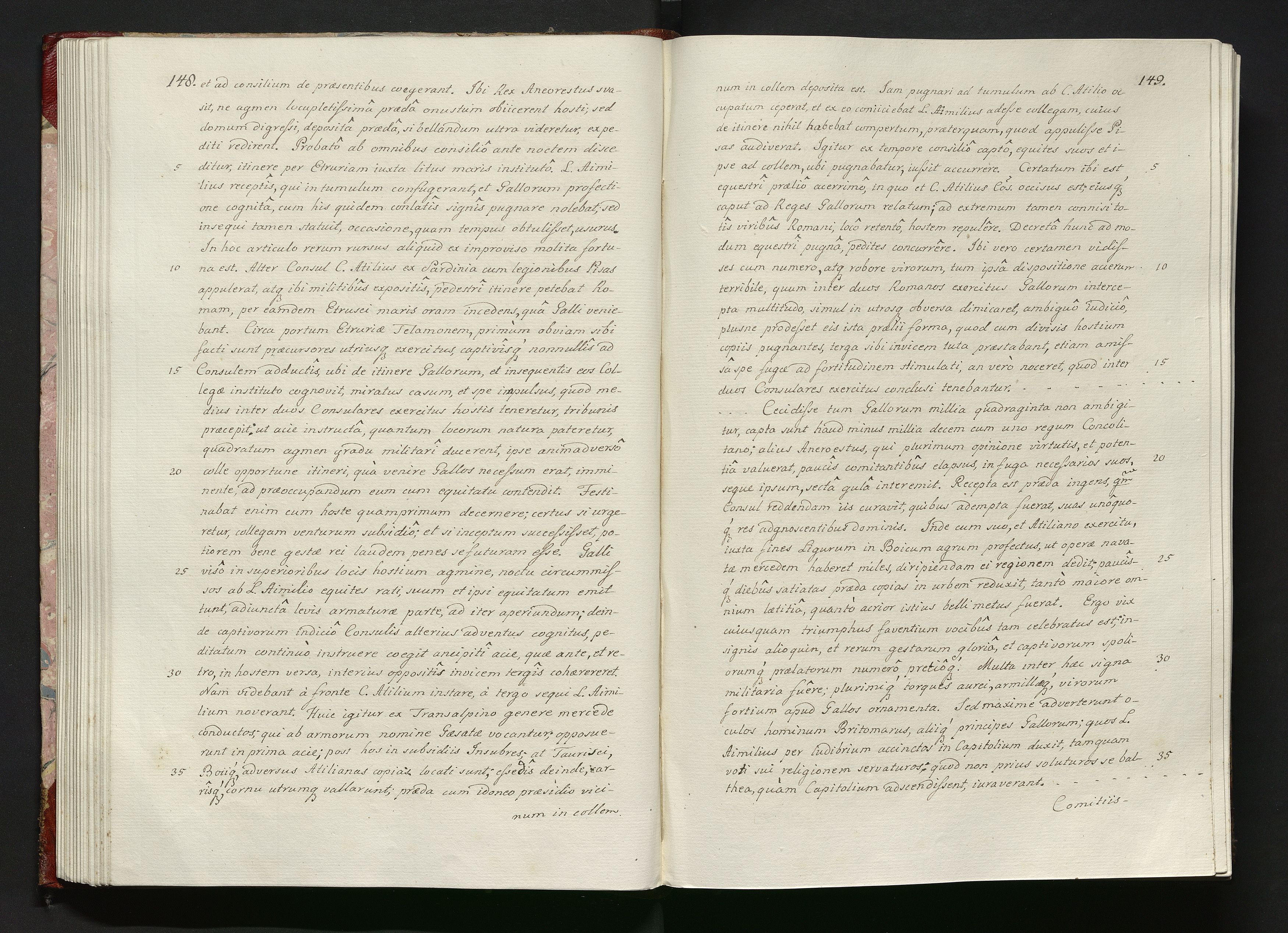 1_335_0_0_121-2_0077