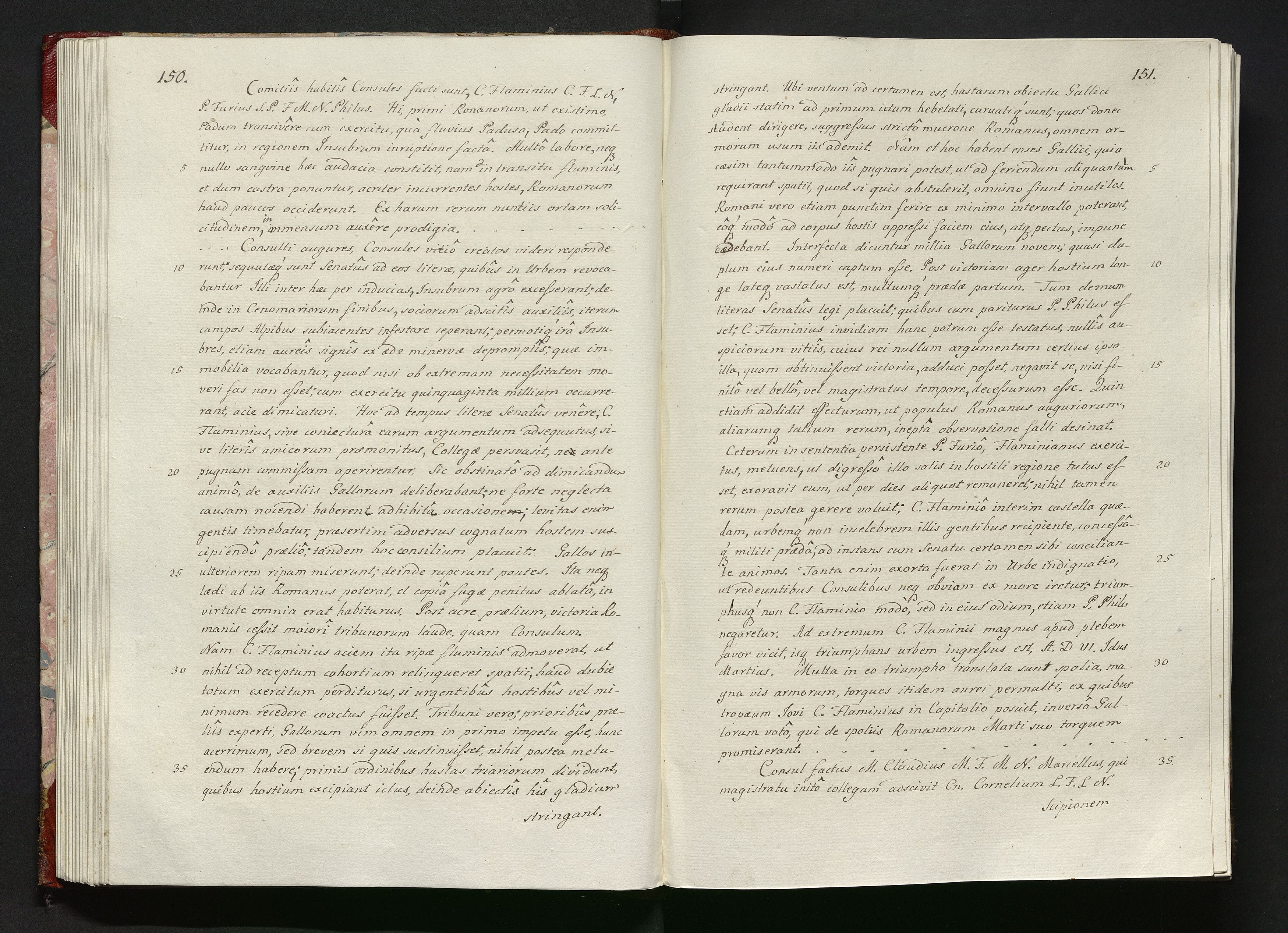 1_335_0_0_121-2_0078