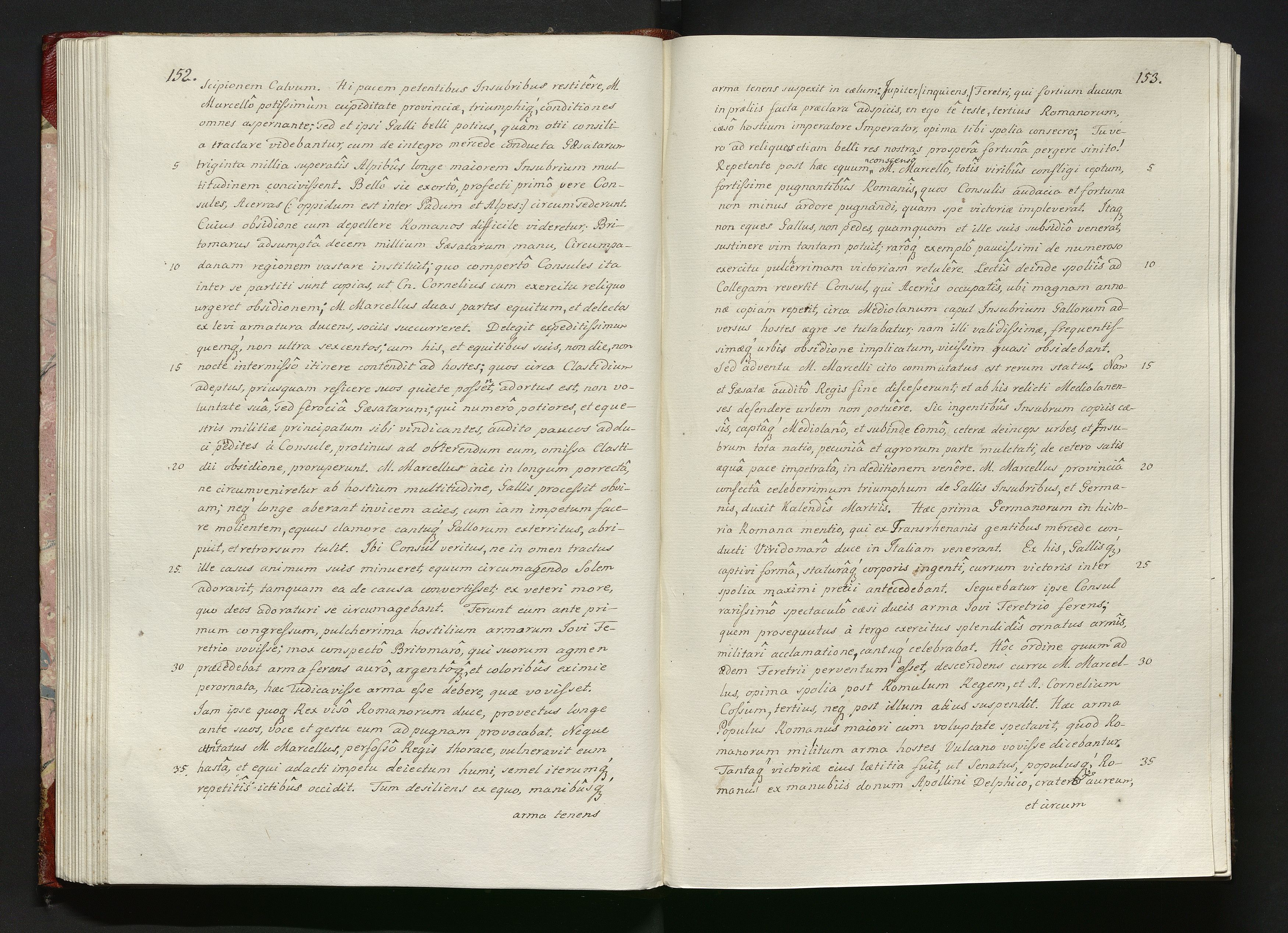 1_335_0_0_121-2_0079