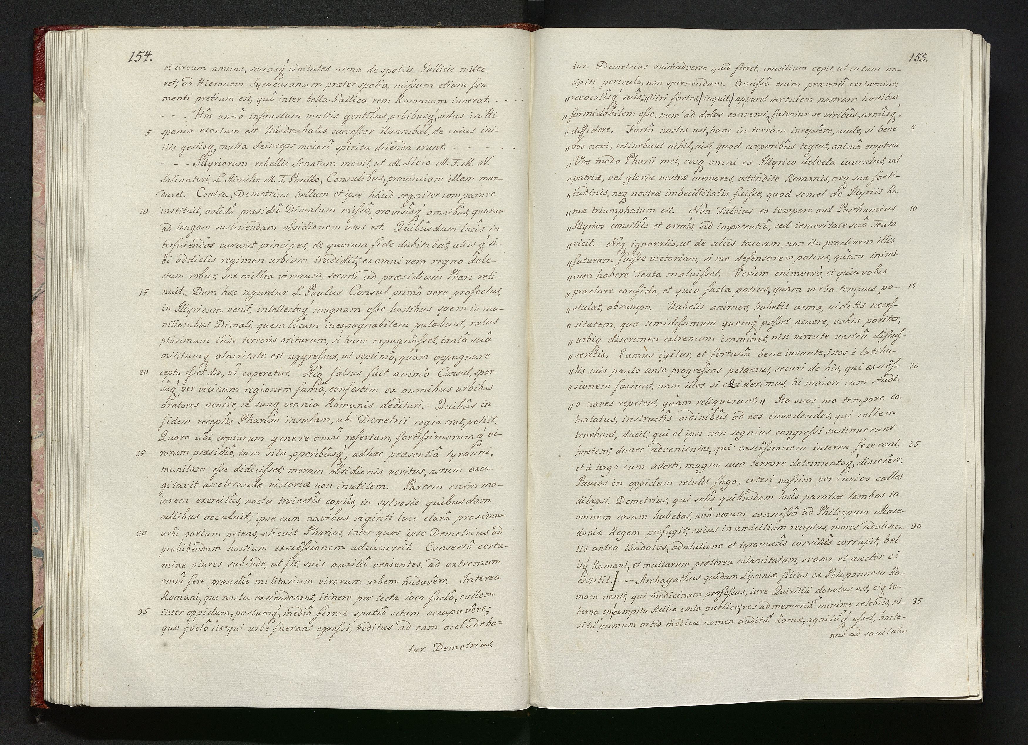 1_335_0_0_121-2_0080