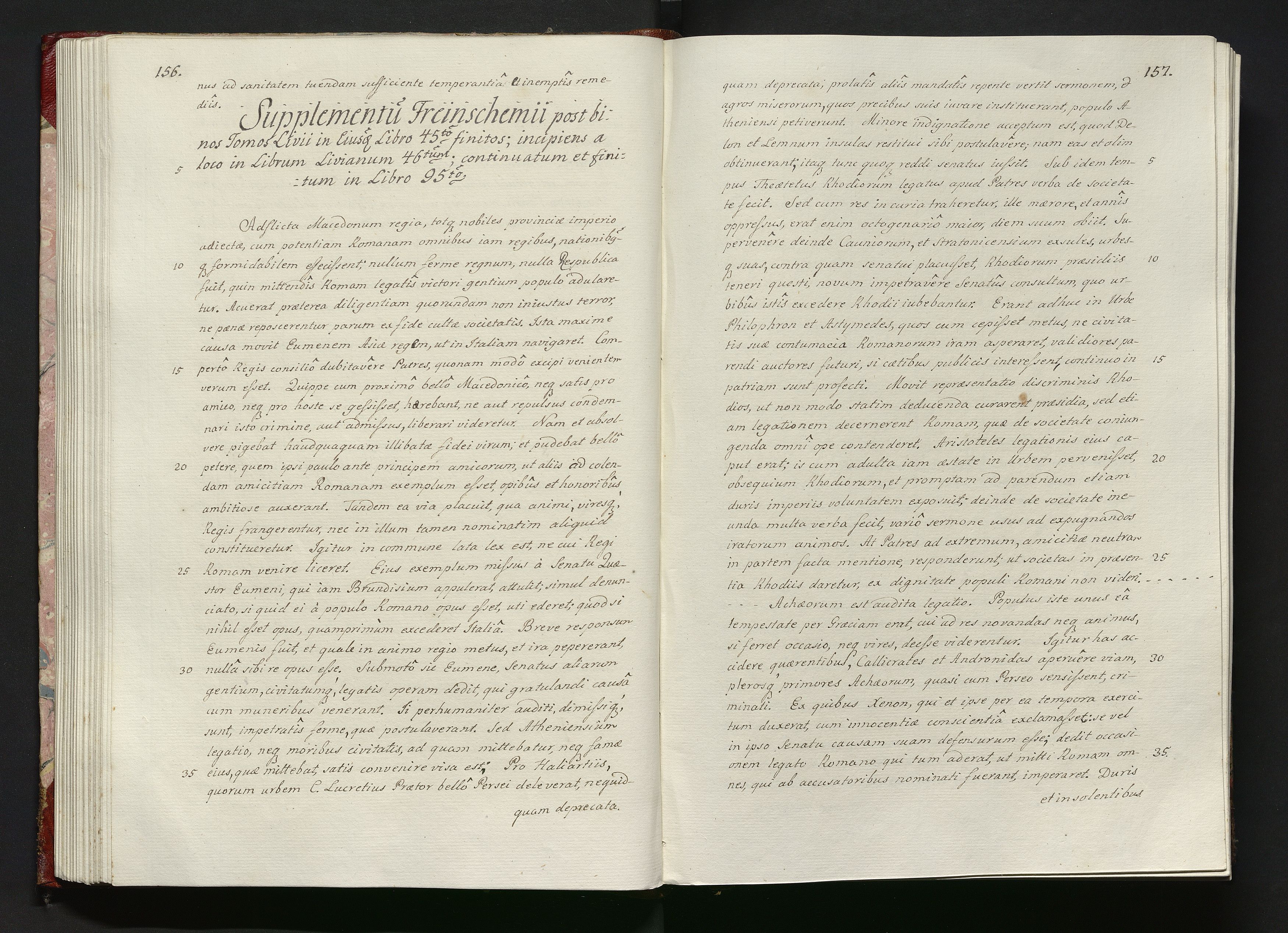 1_335_0_0_121-2_0081