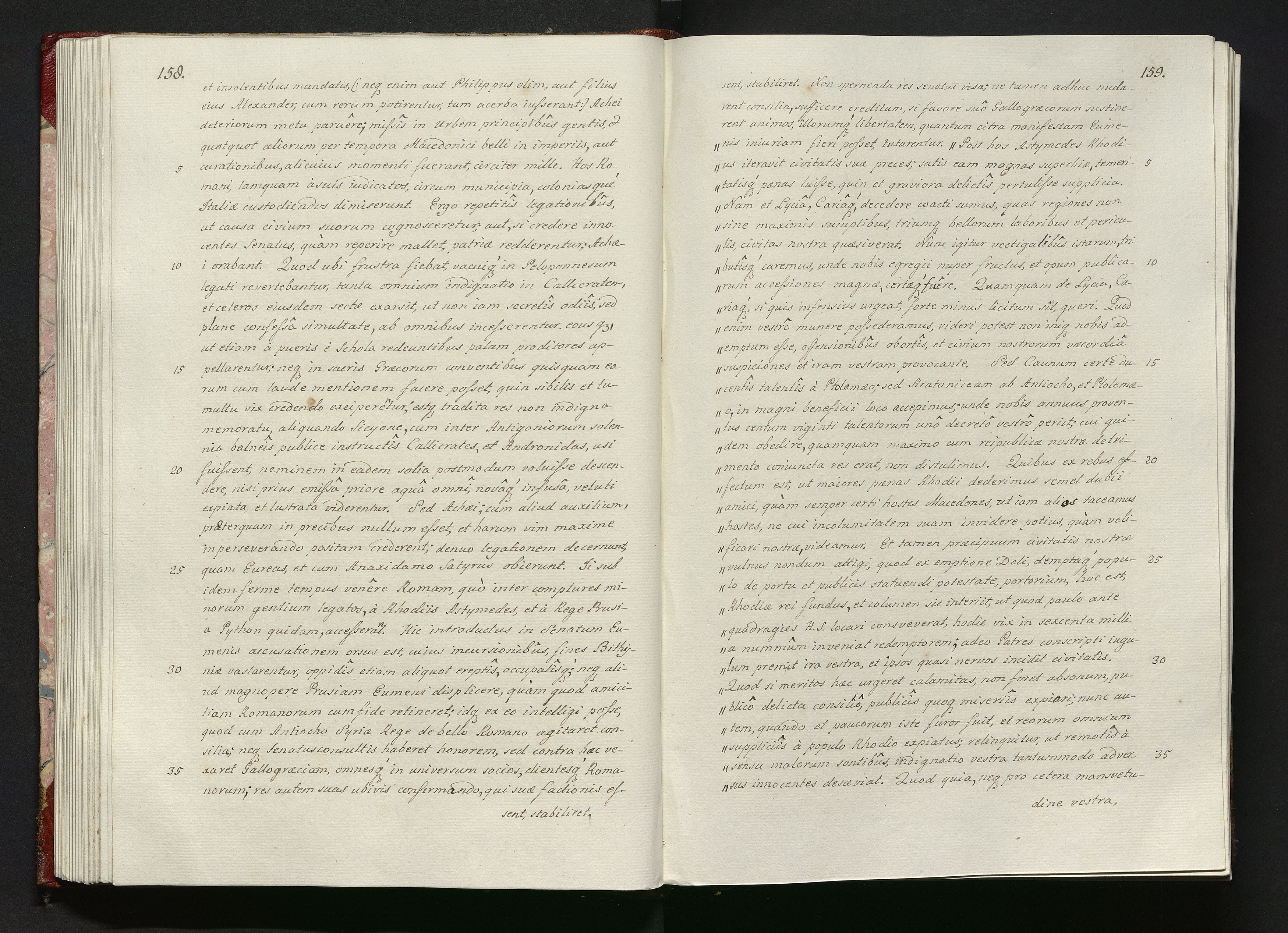 1_335_0_0_121-2_0082