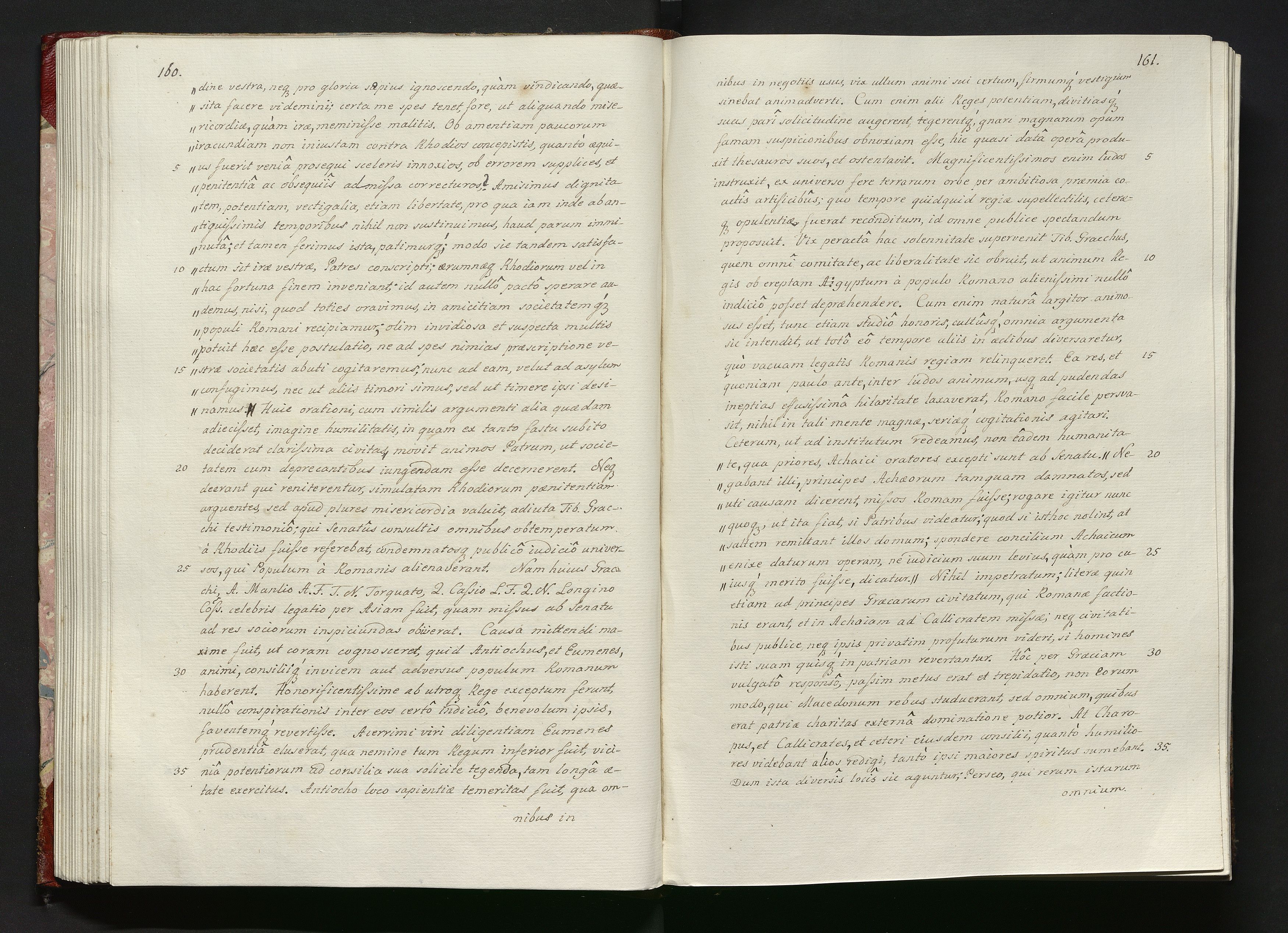 1_335_0_0_121-2_0083