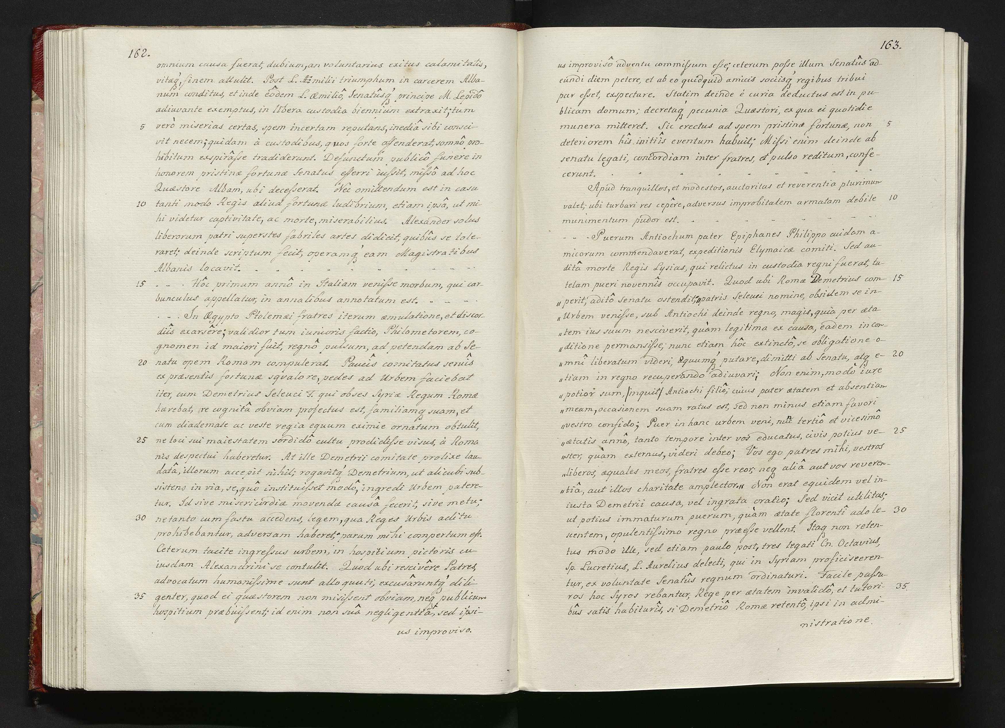 1_335_0_0_121-2_0084