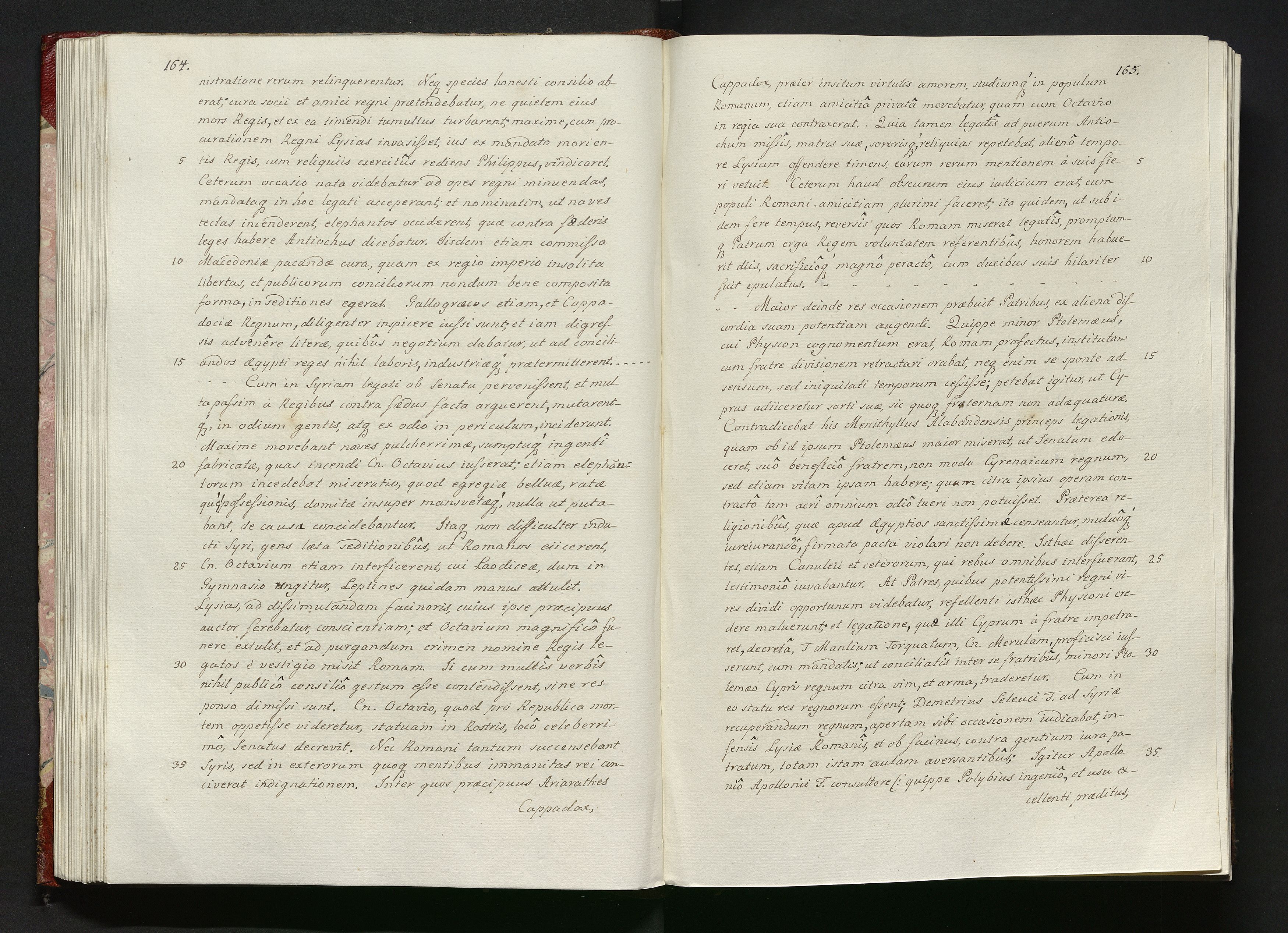 1_335_0_0_121-2_0085