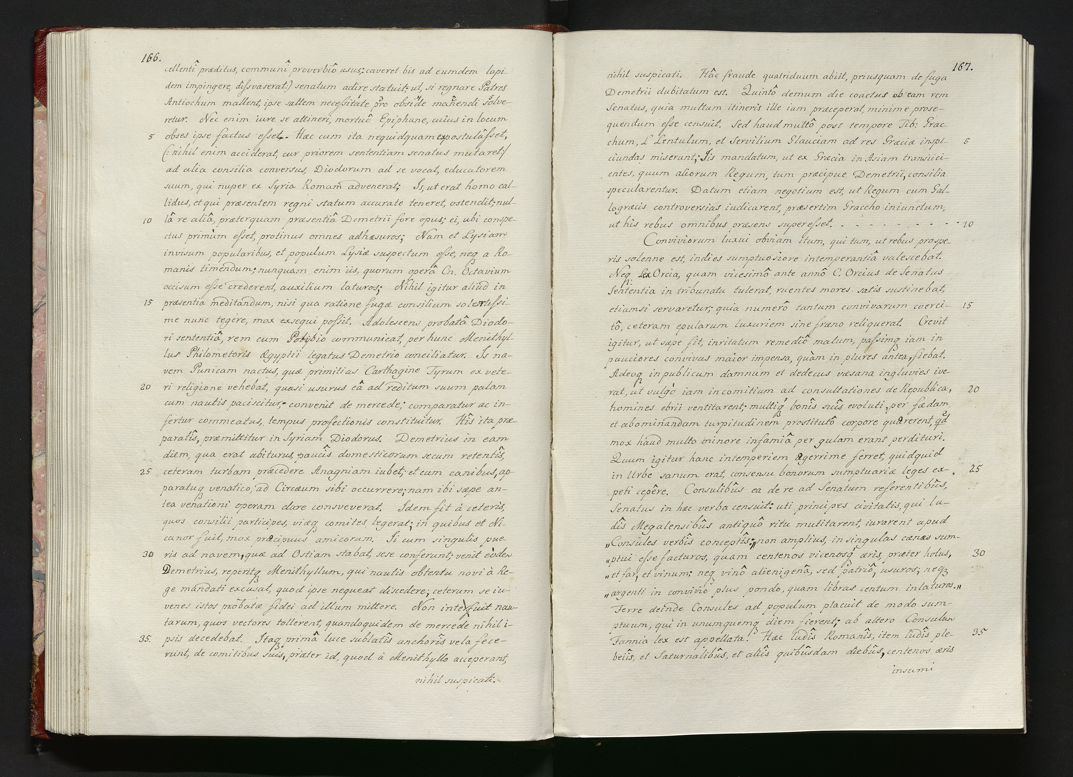 1_335_0_0_121-2_0086