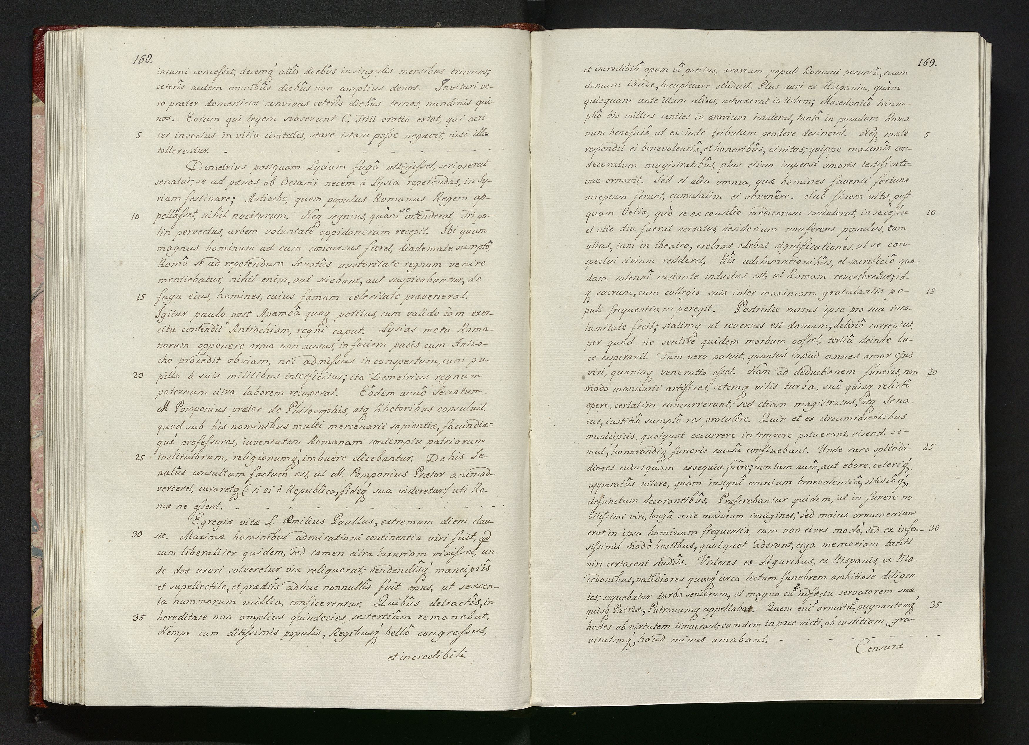 1_335_0_0_121-2_0087