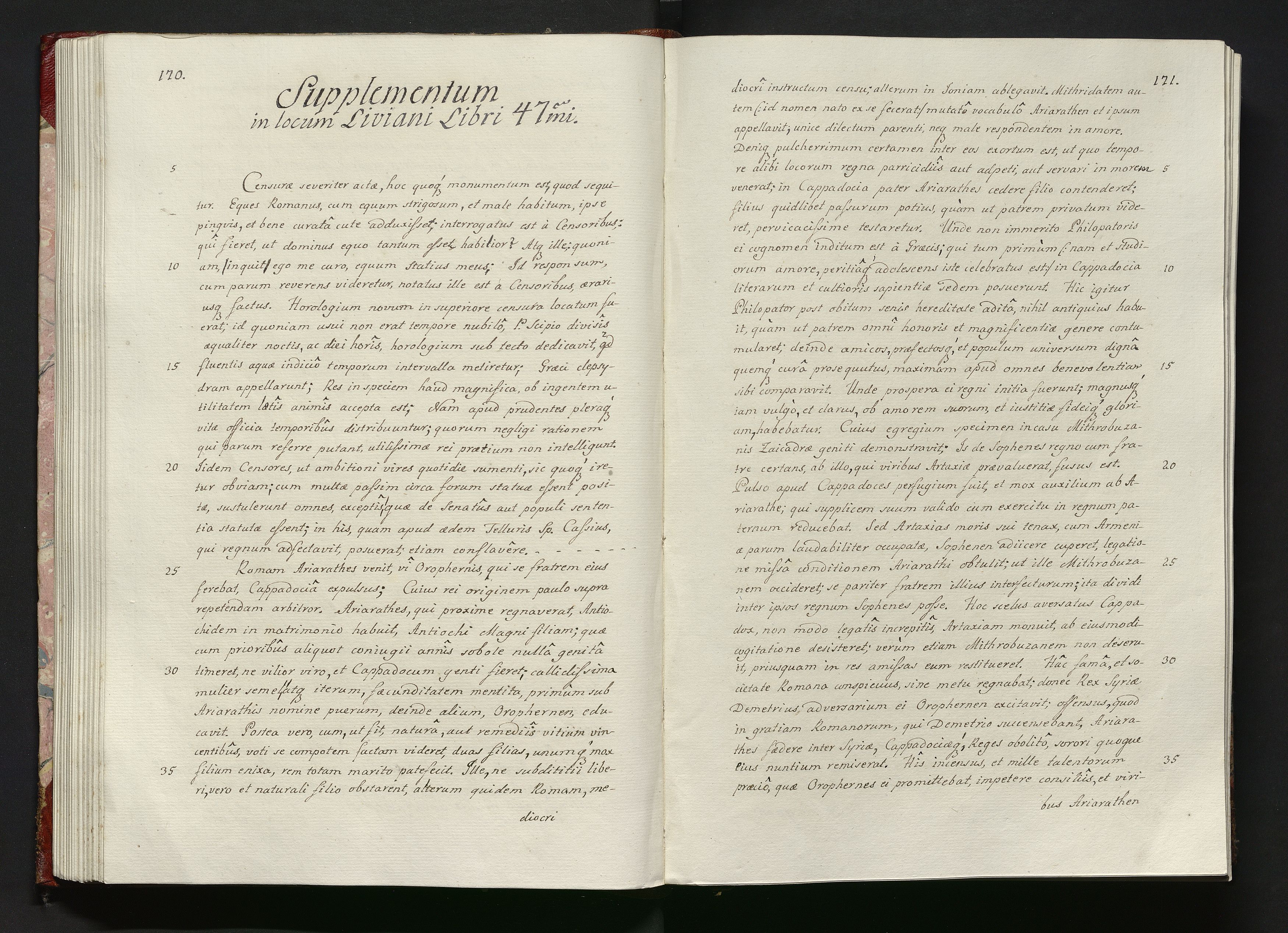 1_335_0_0_121-2_0088