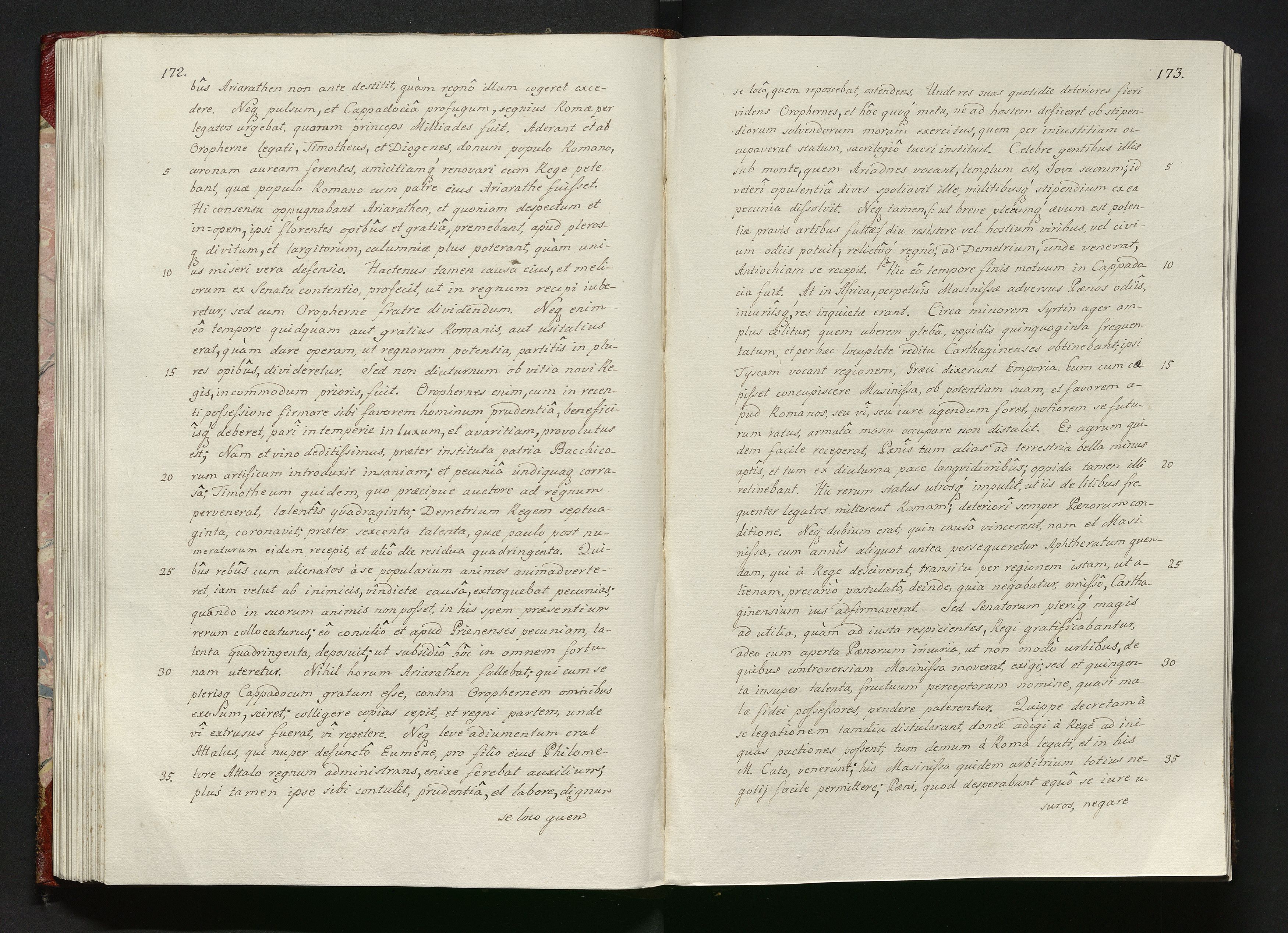 1_335_0_0_121-2_0089