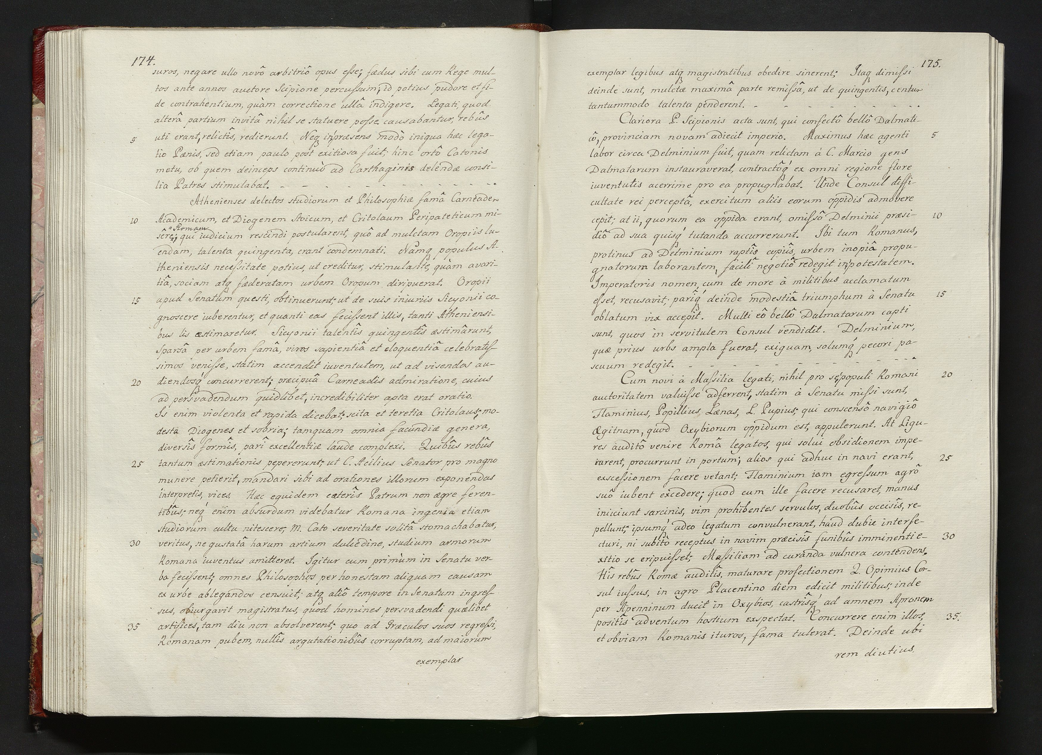 1_335_0_0_121-2_0090