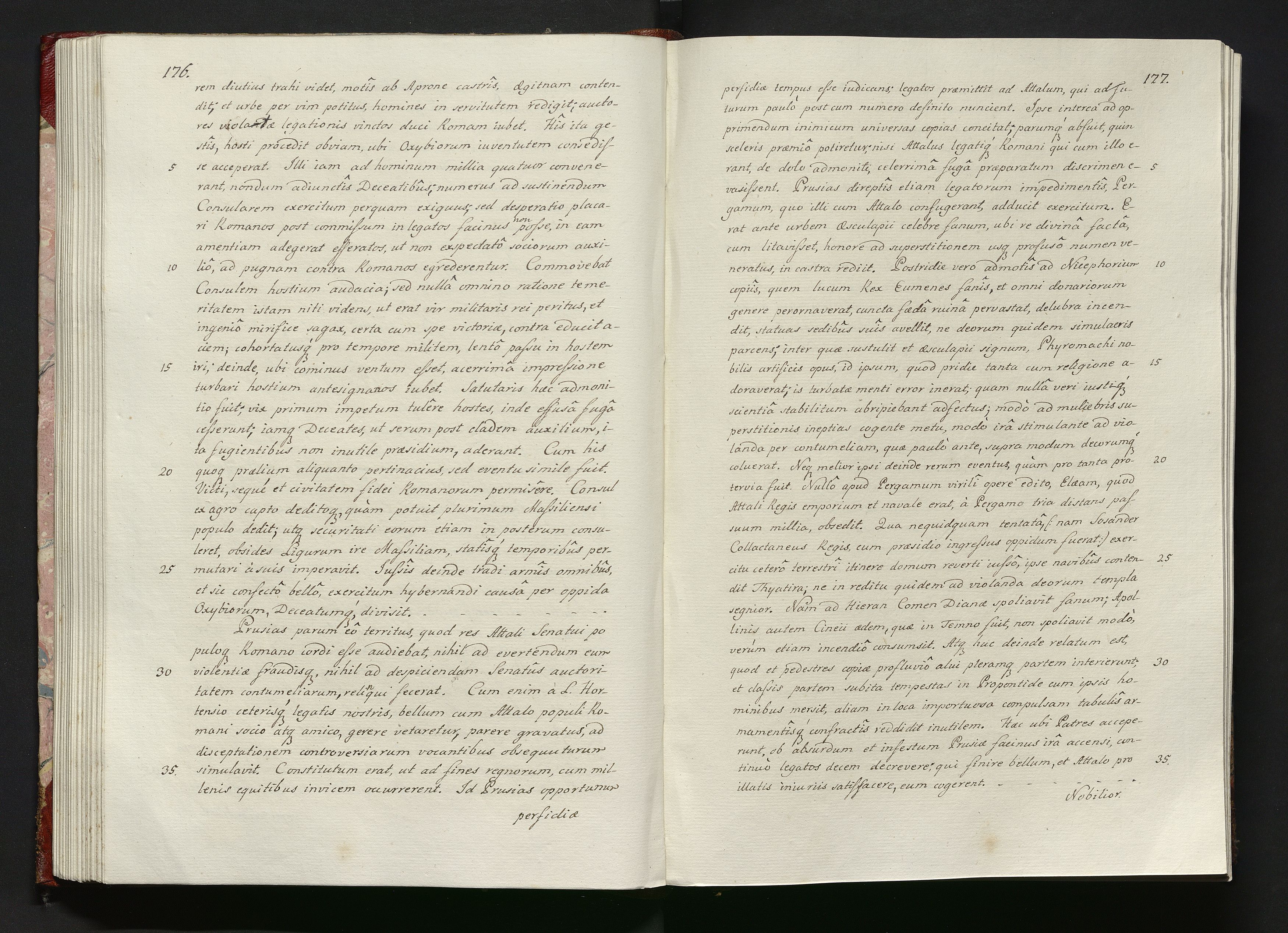 1_335_0_0_121-2_0091