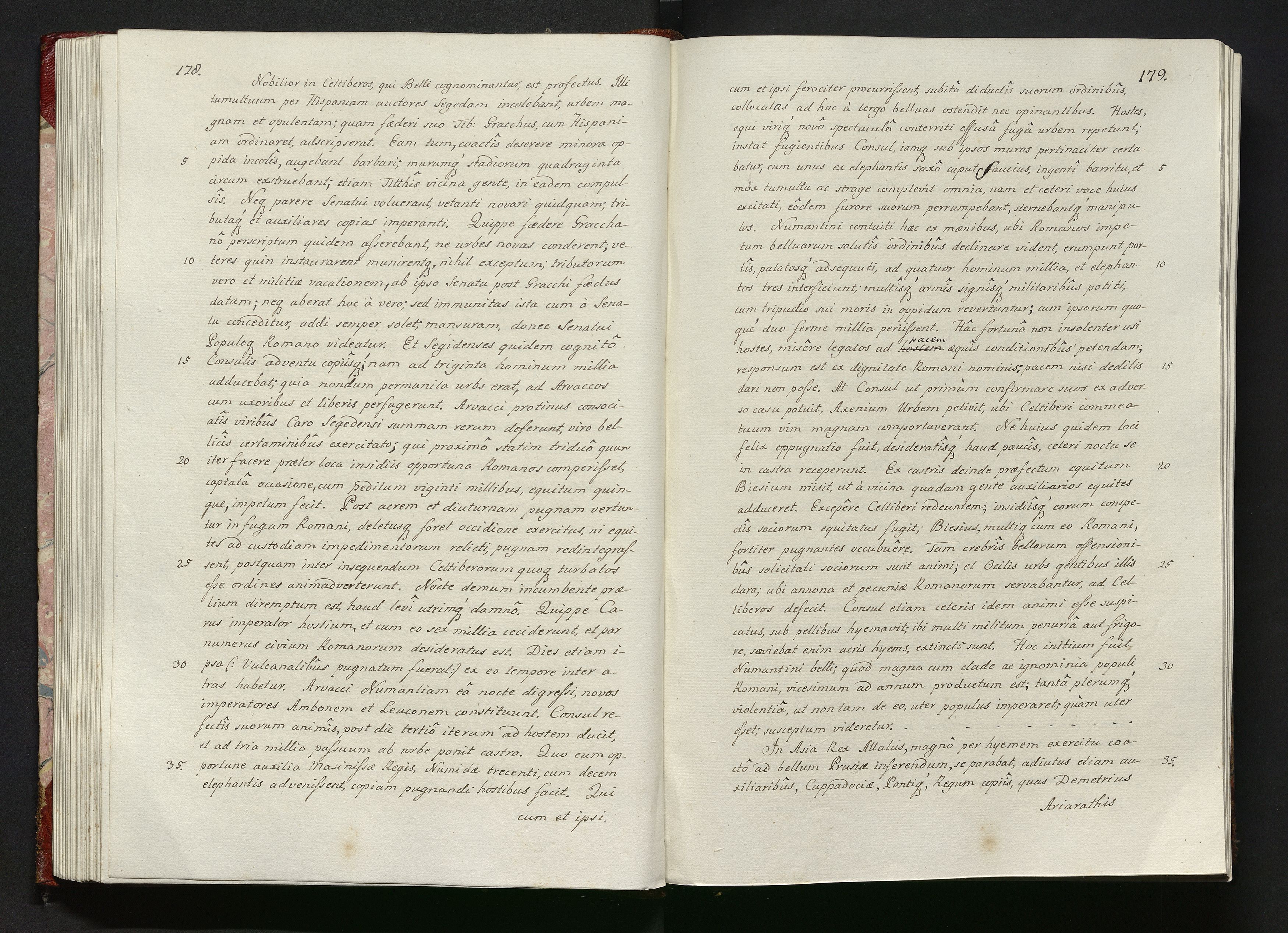 1_335_0_0_121-2_0092