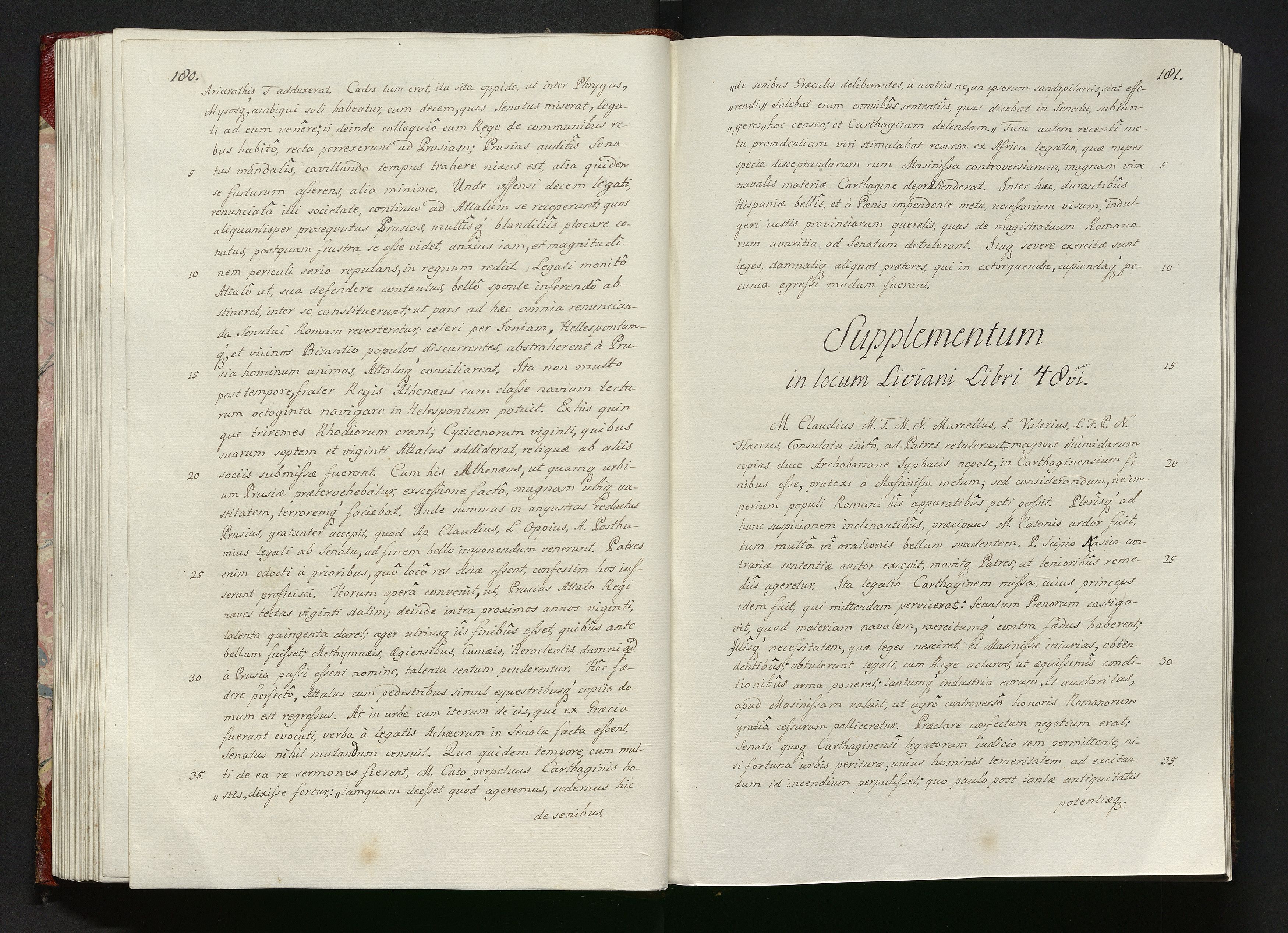 1_335_0_0_121-2_0093