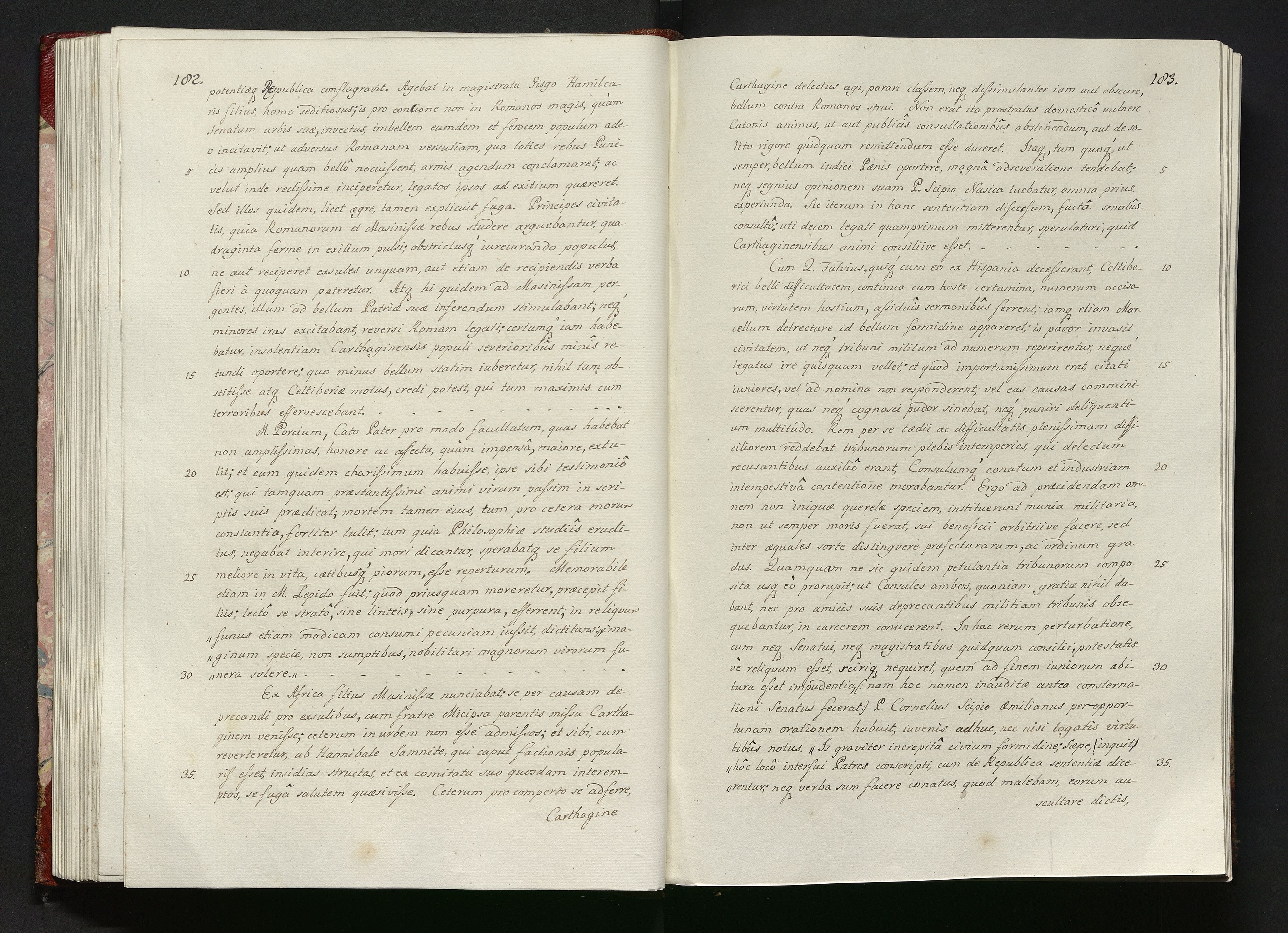 1_335_0_0_121-2_0094