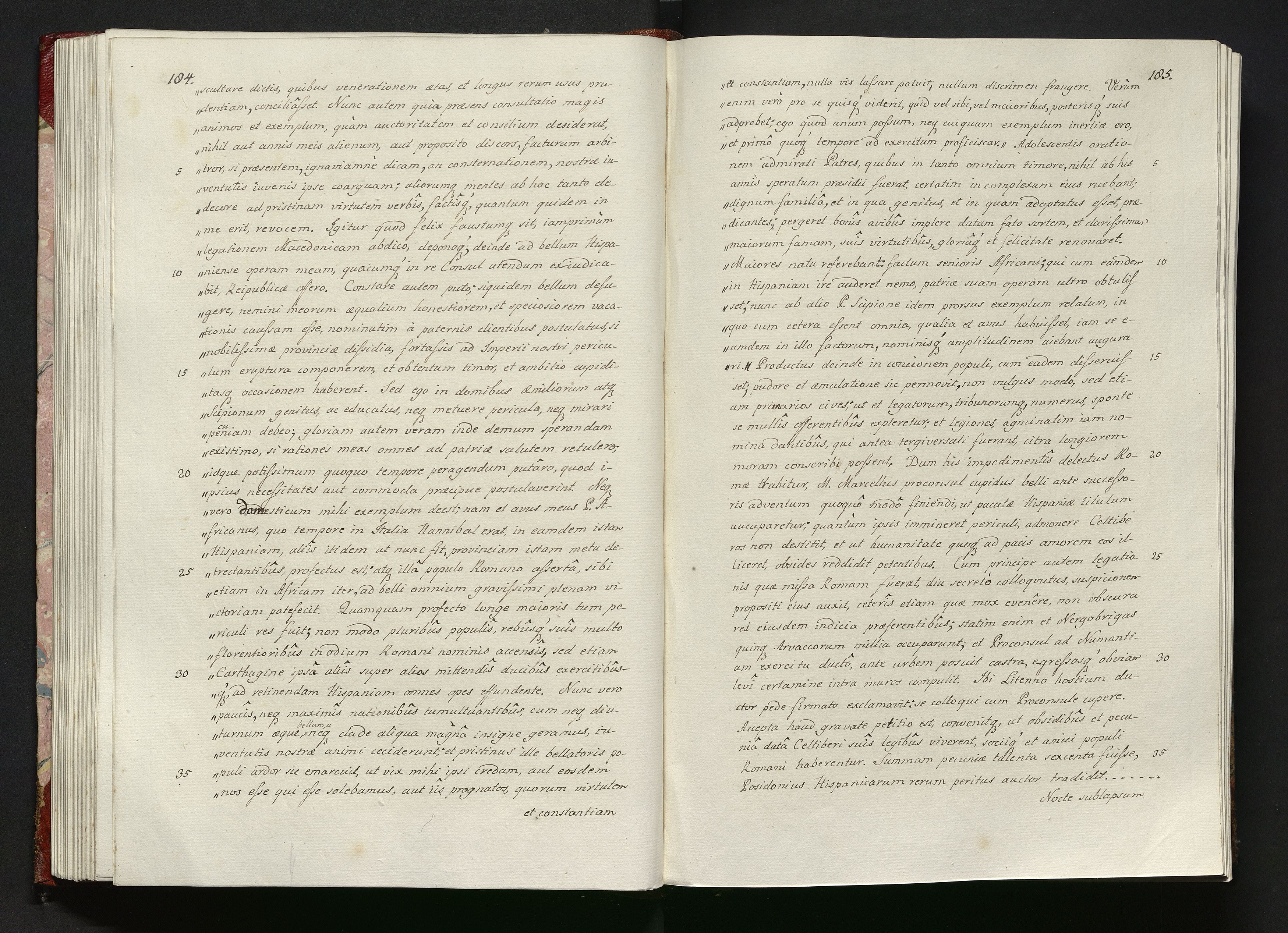 1_335_0_0_121-2_0095