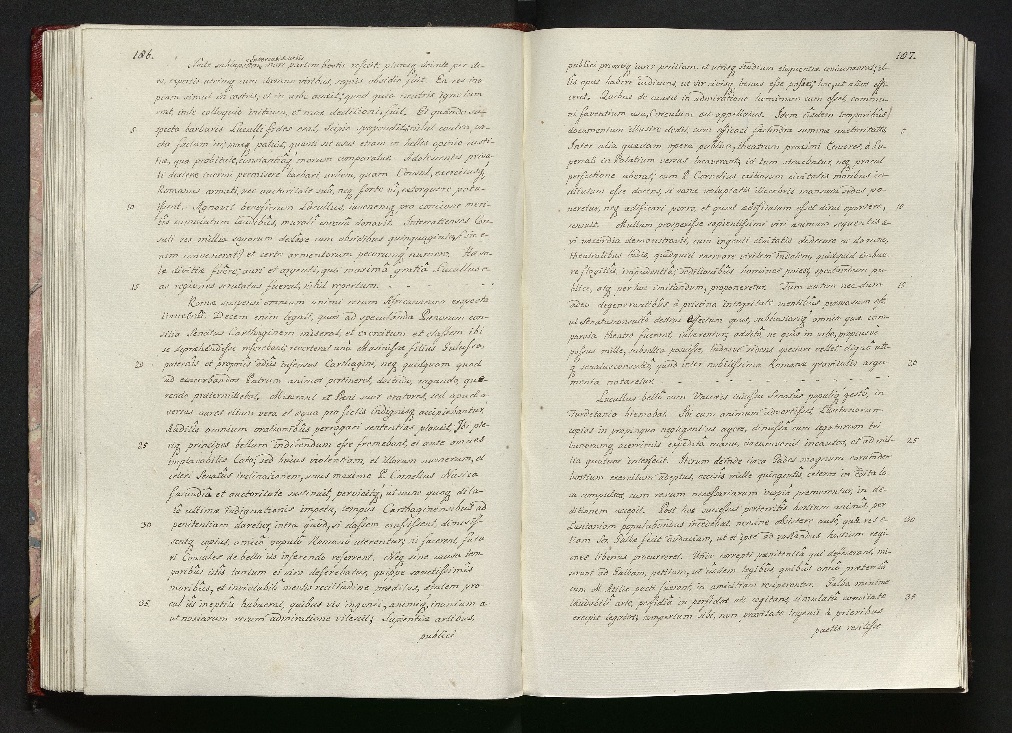 1_335_0_0_121-2_0096