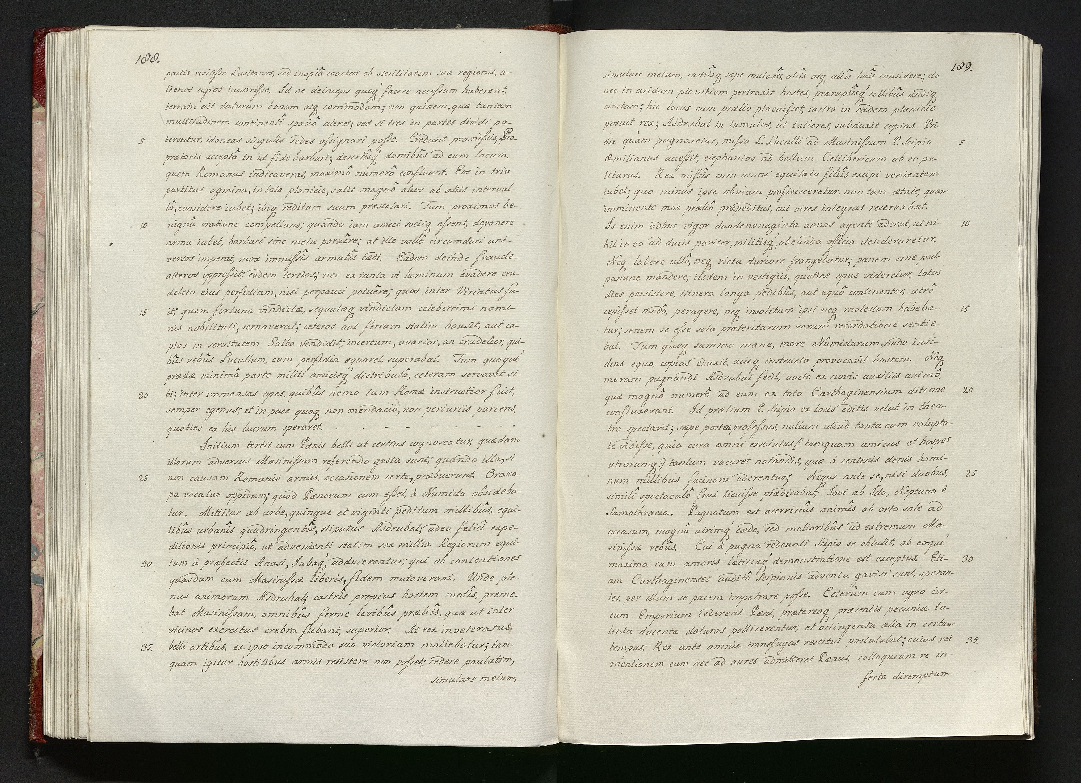 1_335_0_0_121-2_0097