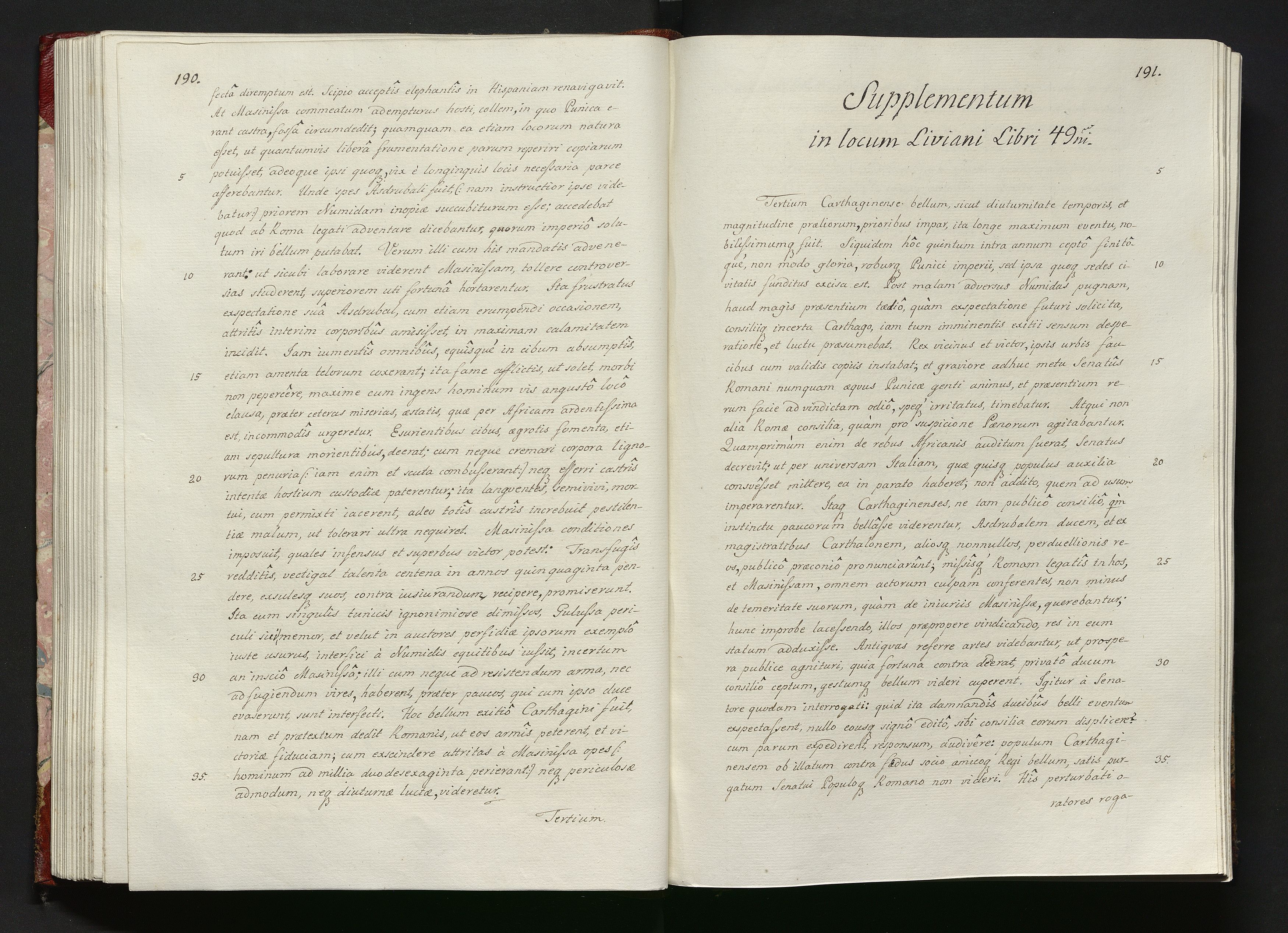 1_335_0_0_121-2_0098