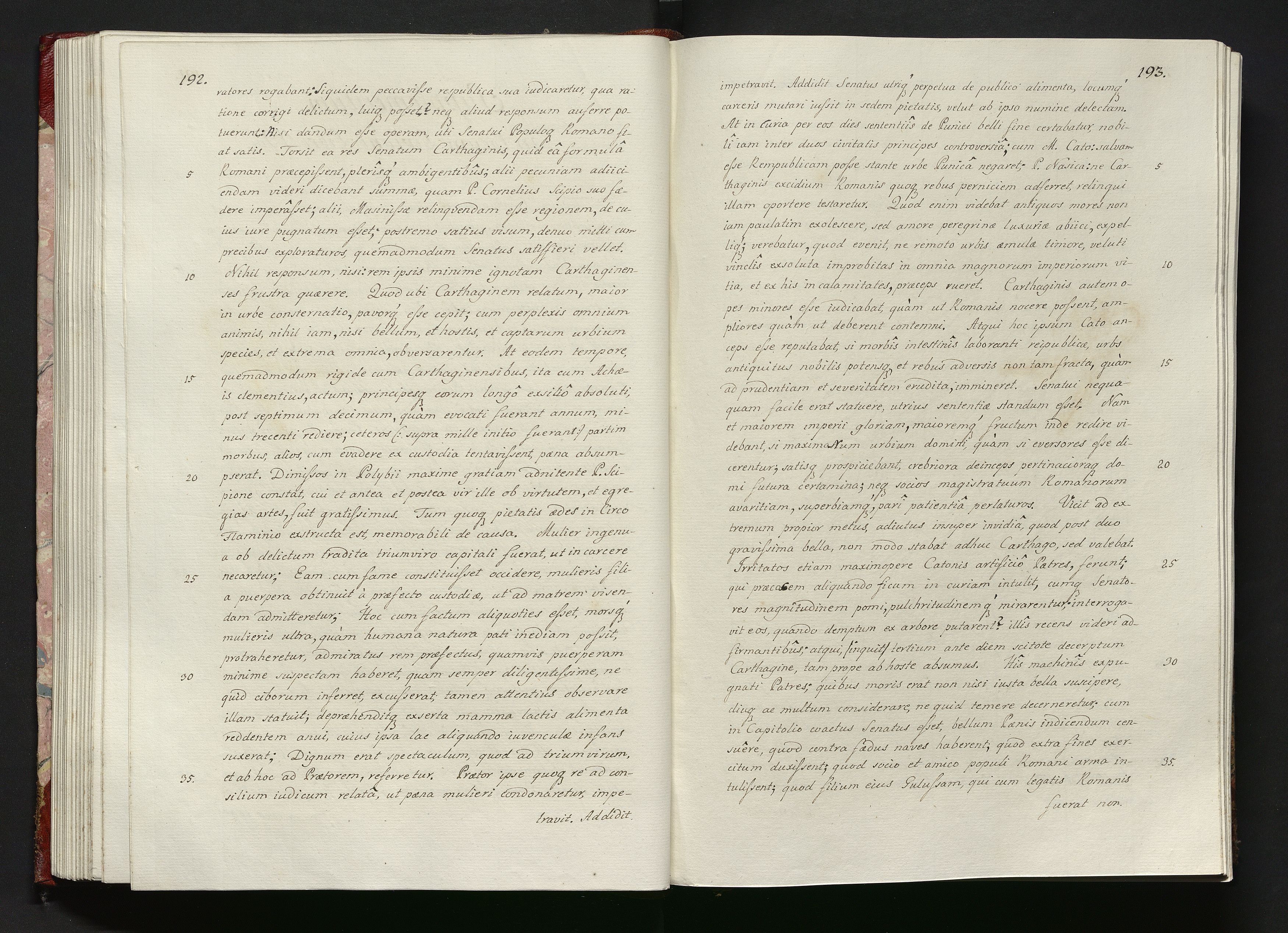 1_335_0_0_121-2_0099