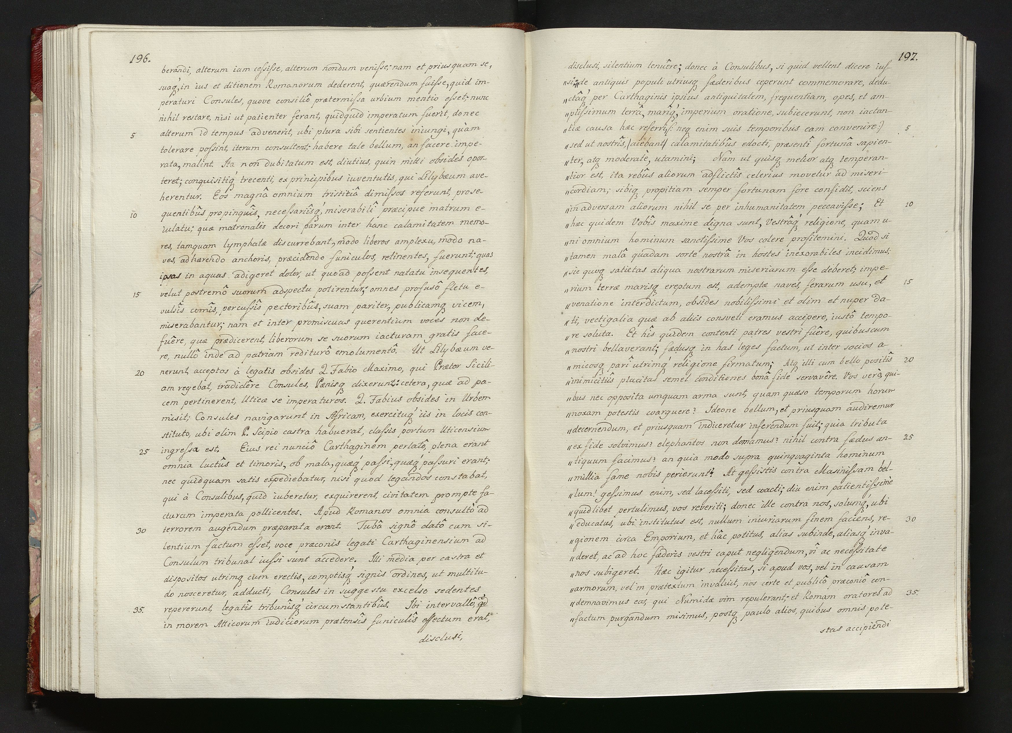 1_335_0_0_121-2_0101