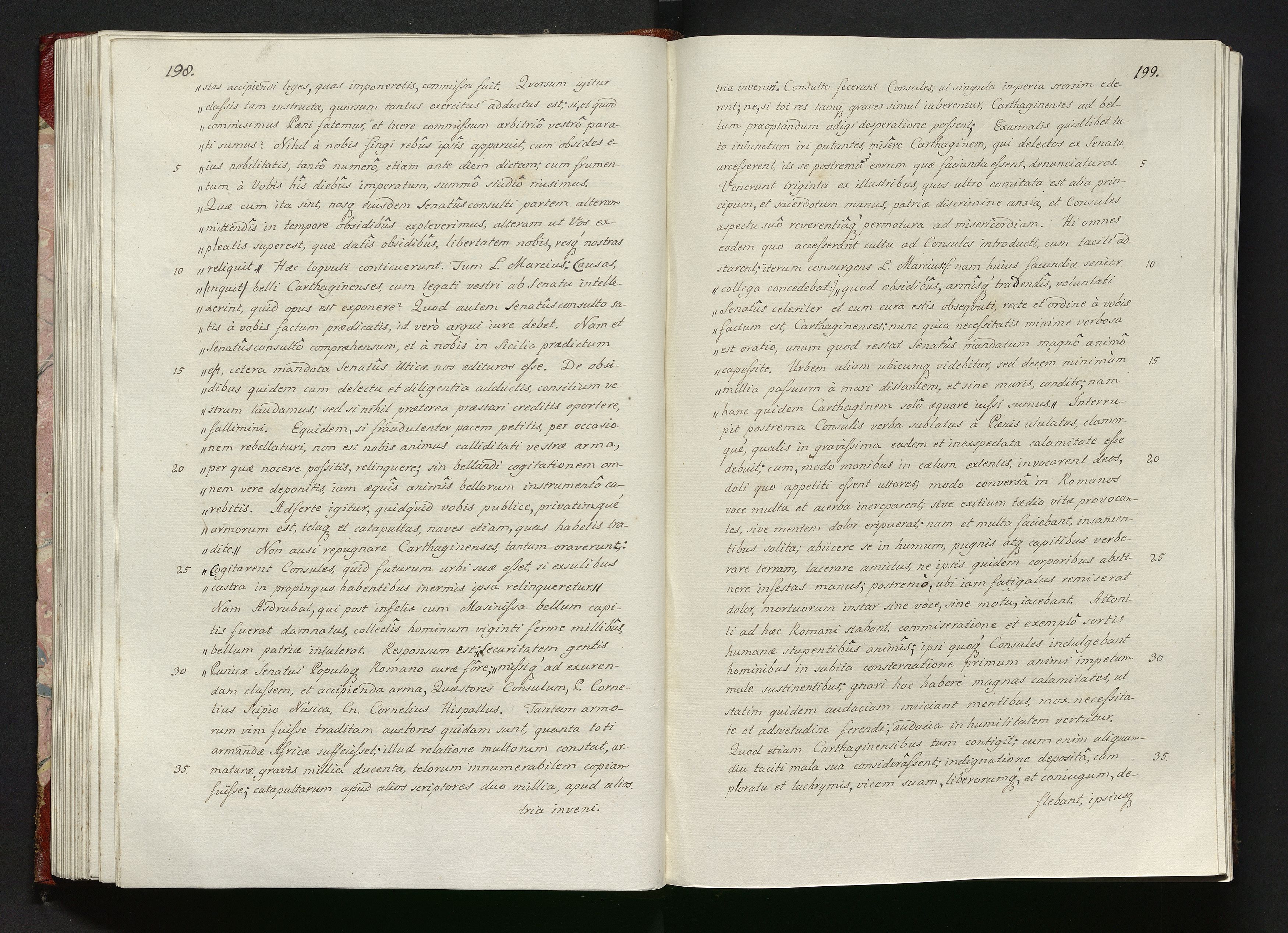 1_335_0_0_121-2_0102