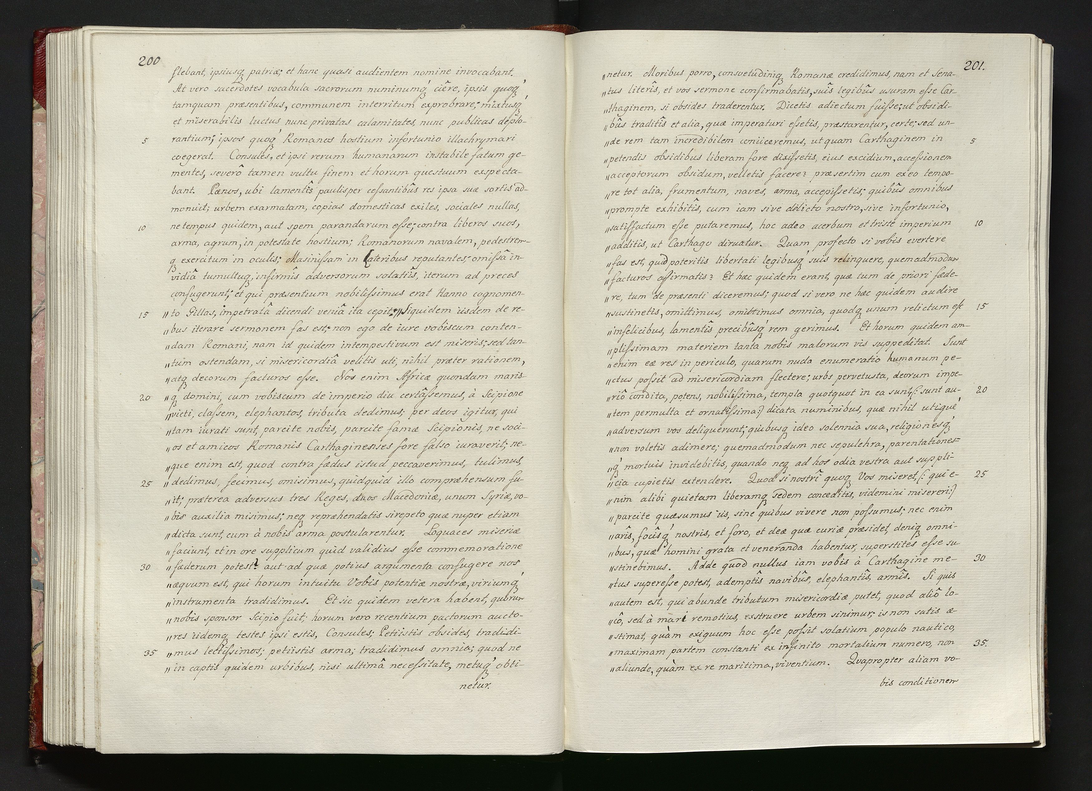 1_335_0_0_121-2_0103