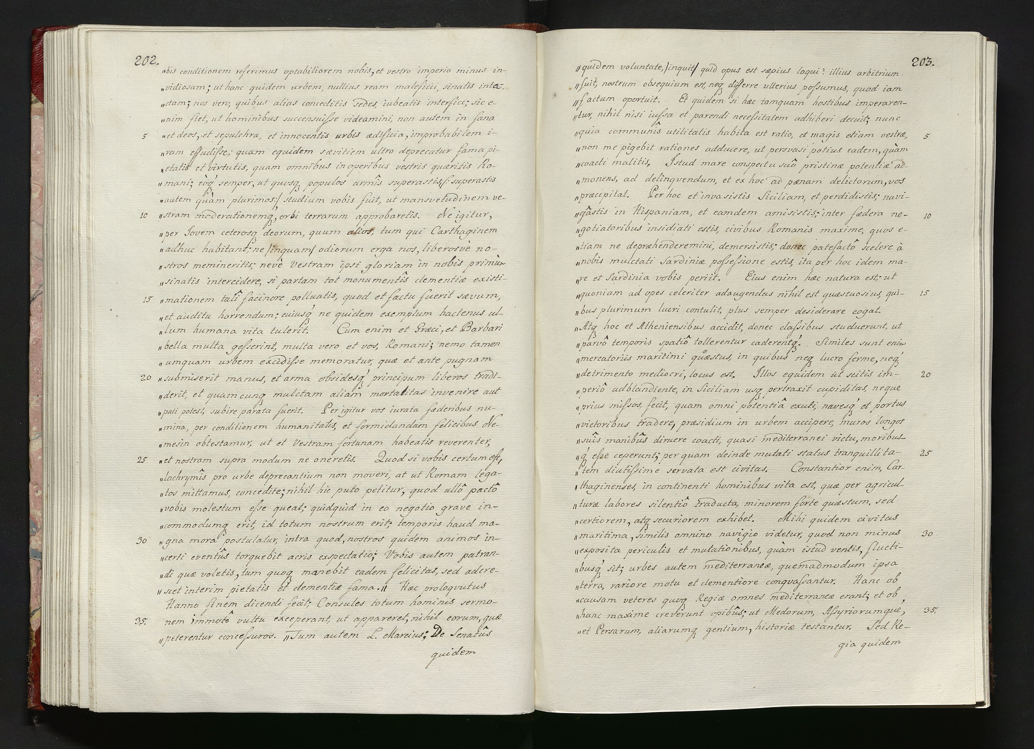 1_335_0_0_121-2_0104