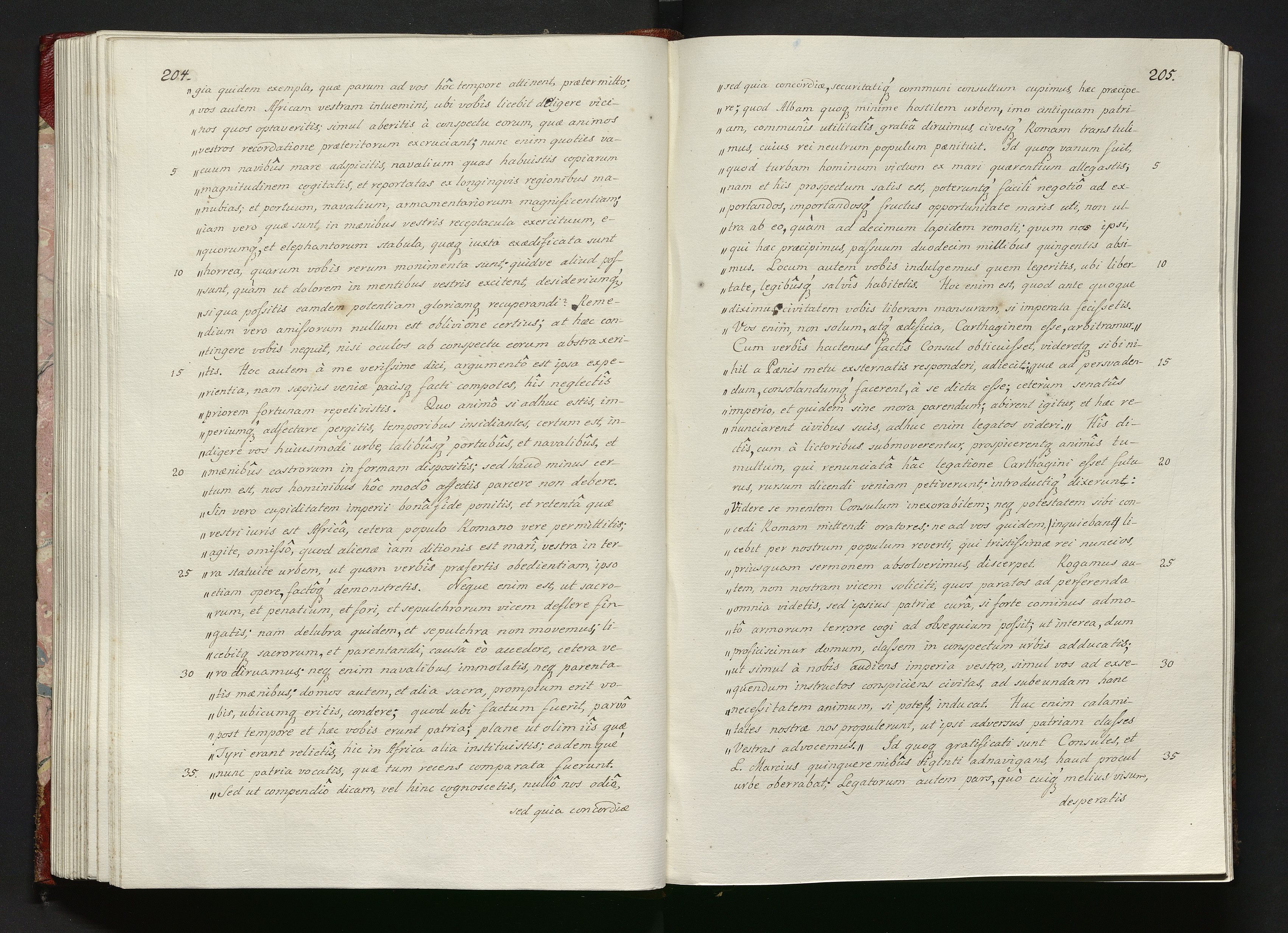 1_335_0_0_121-2_0105