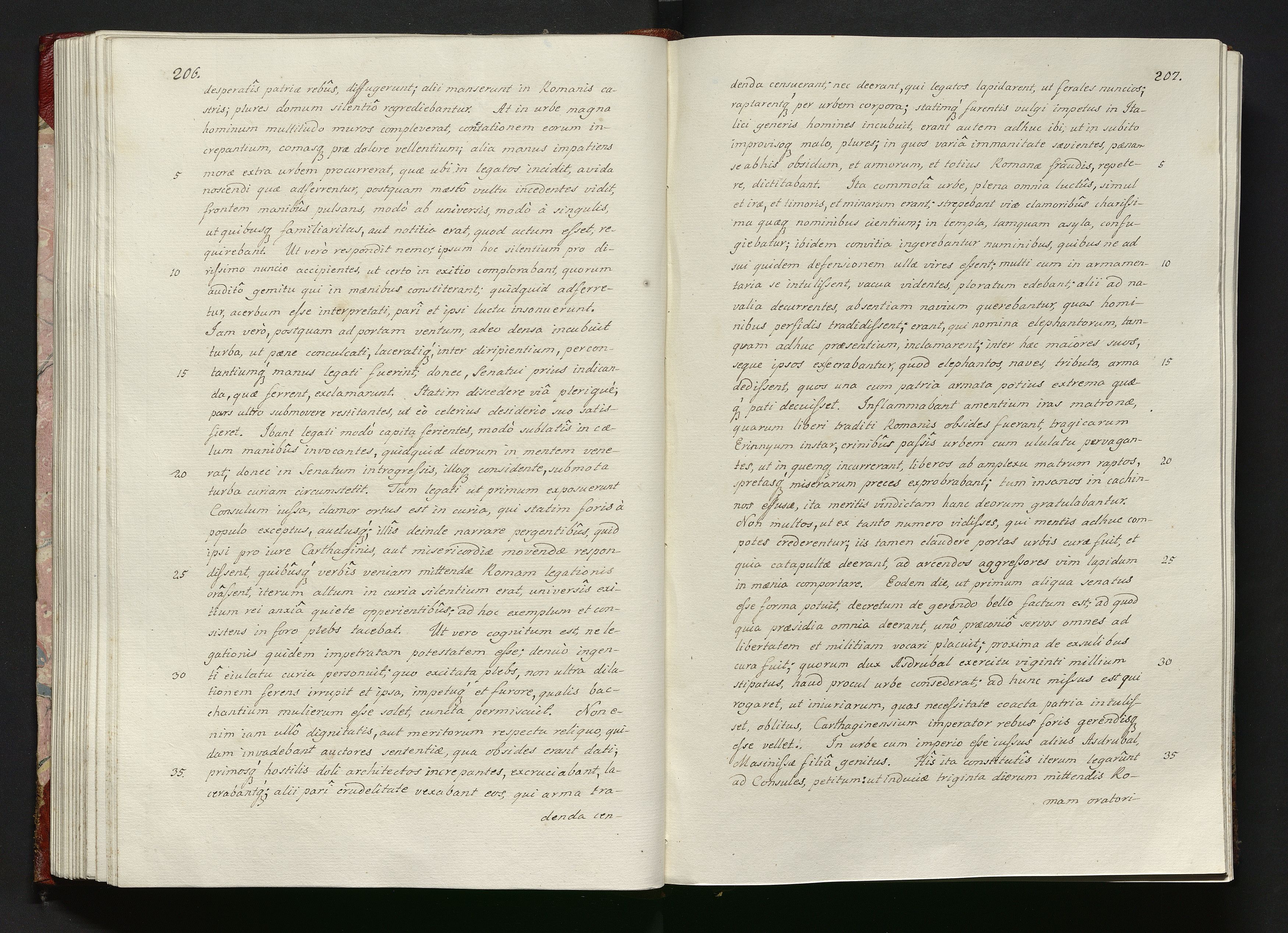 1_335_0_0_121-2_0106