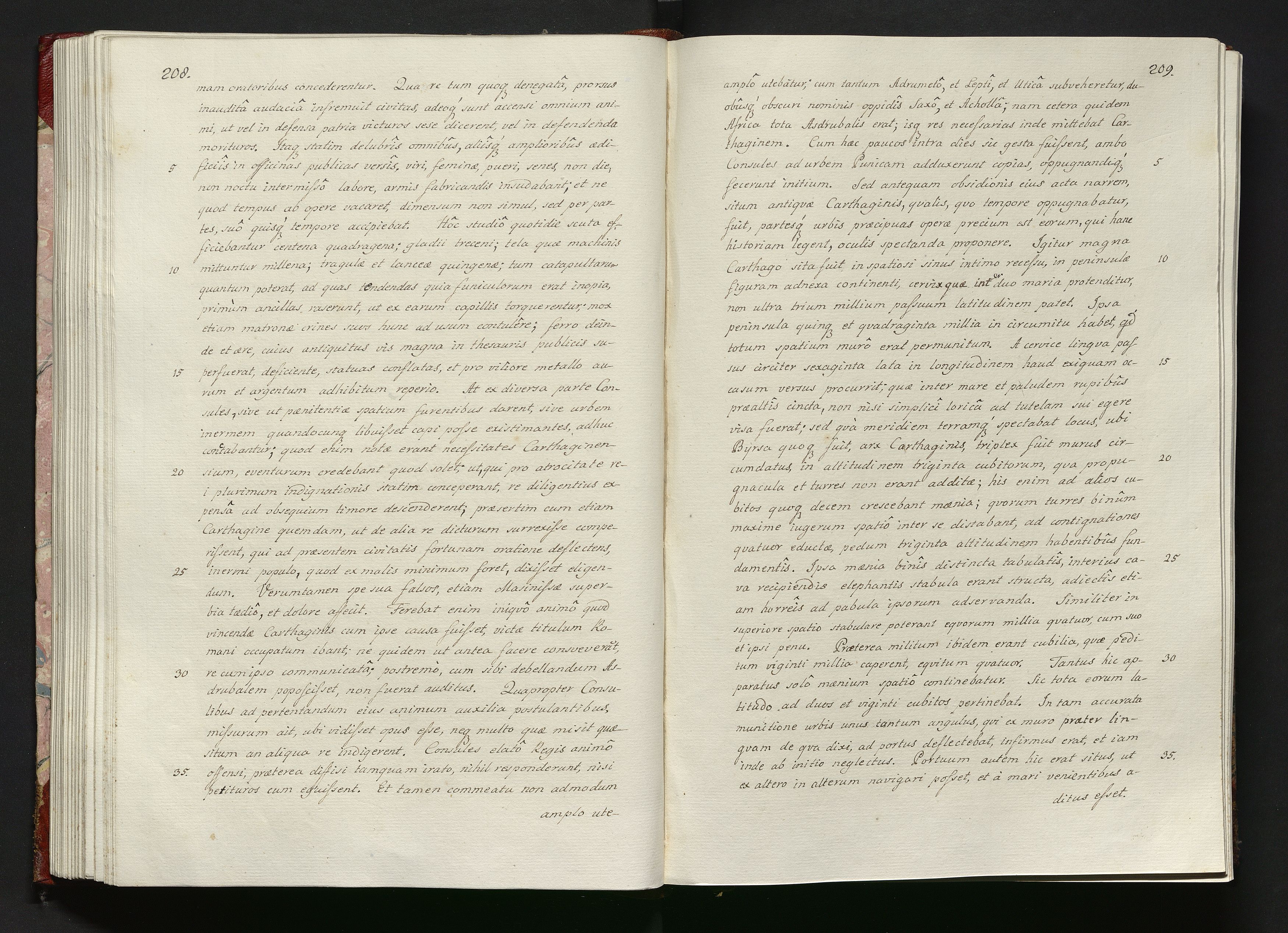 1_335_0_0_121-2_0107