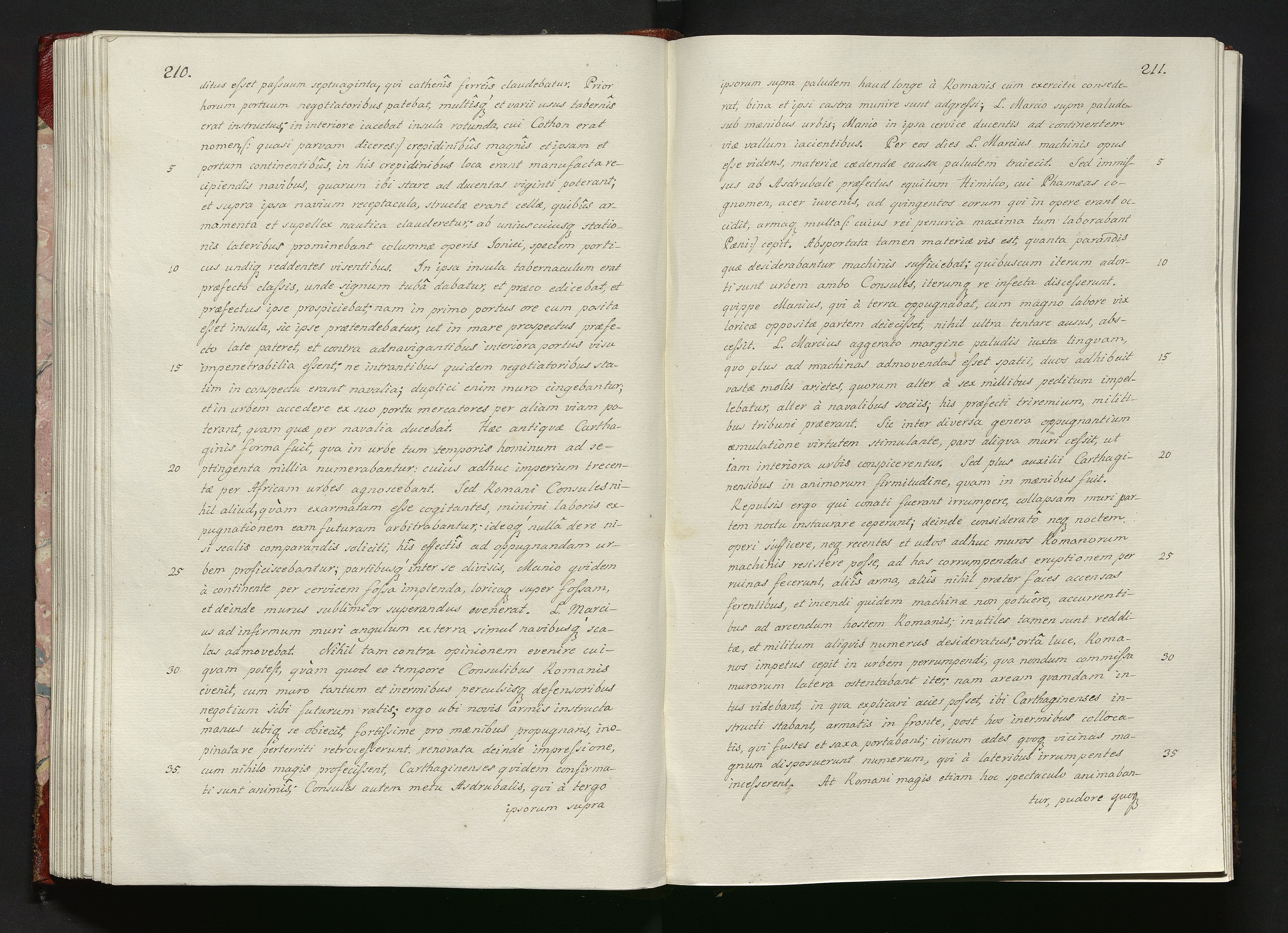 1_335_0_0_121-2_0108