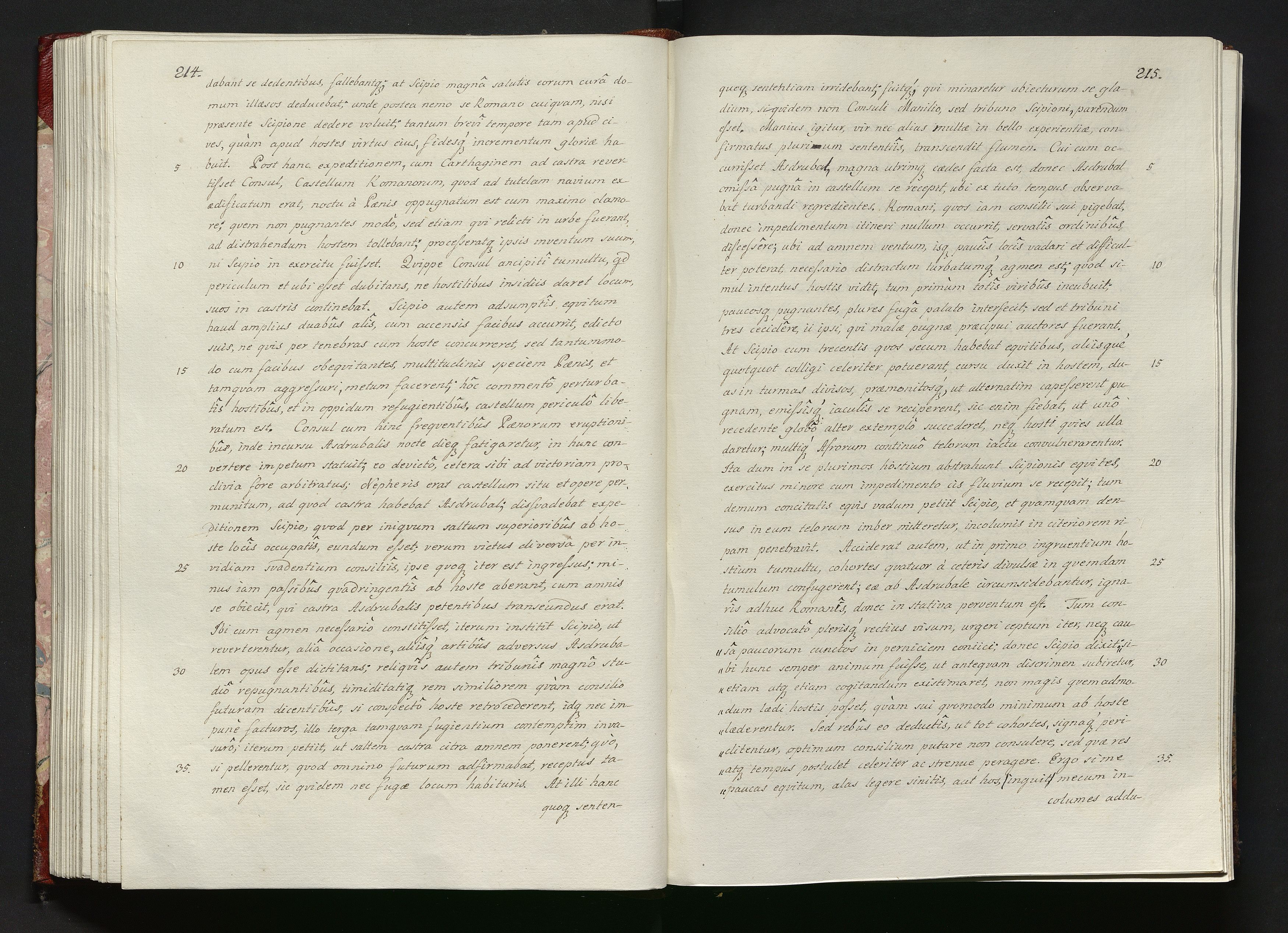 1_335_0_0_121-2_0110