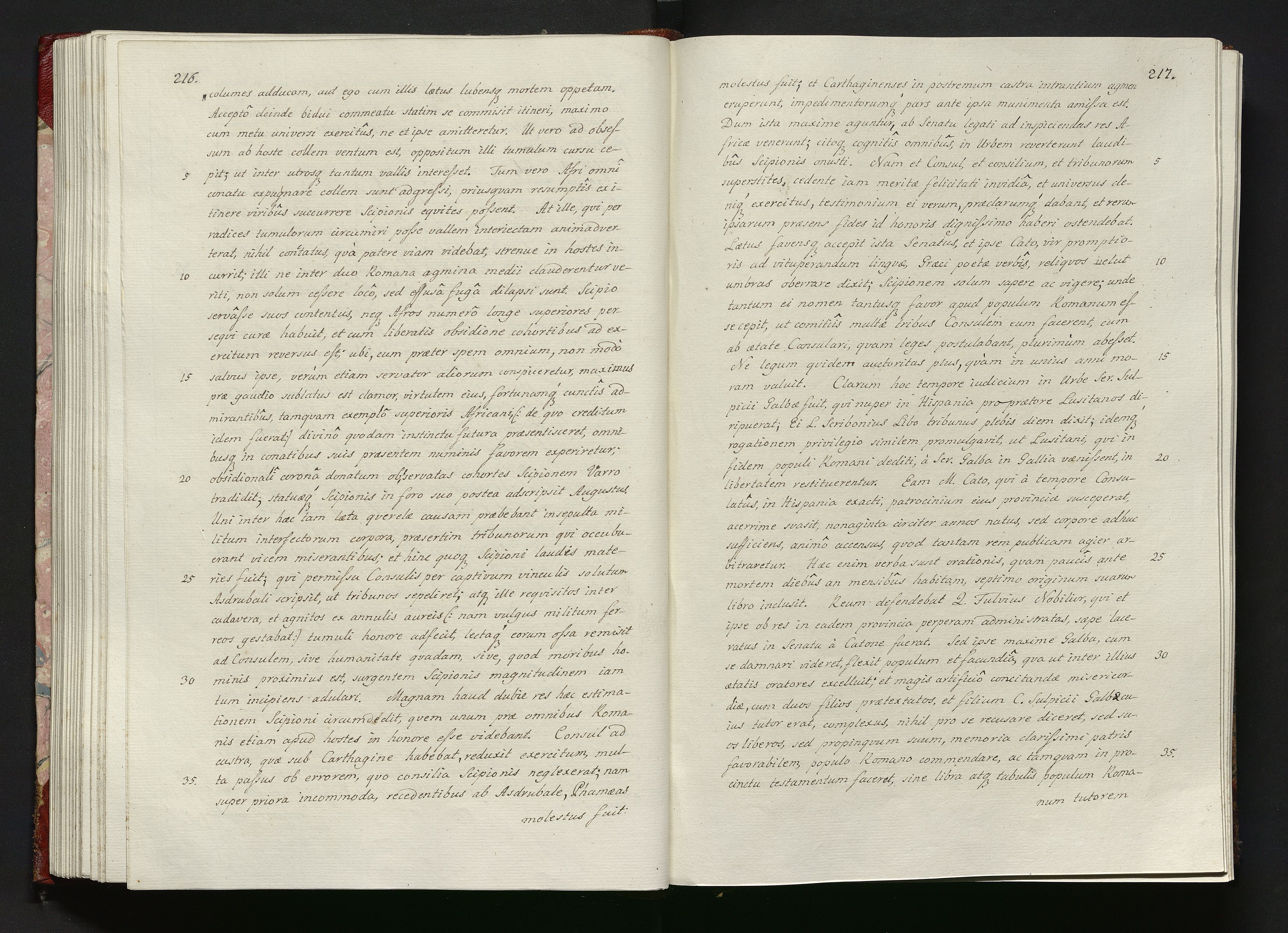 1_335_0_0_121-2_0111