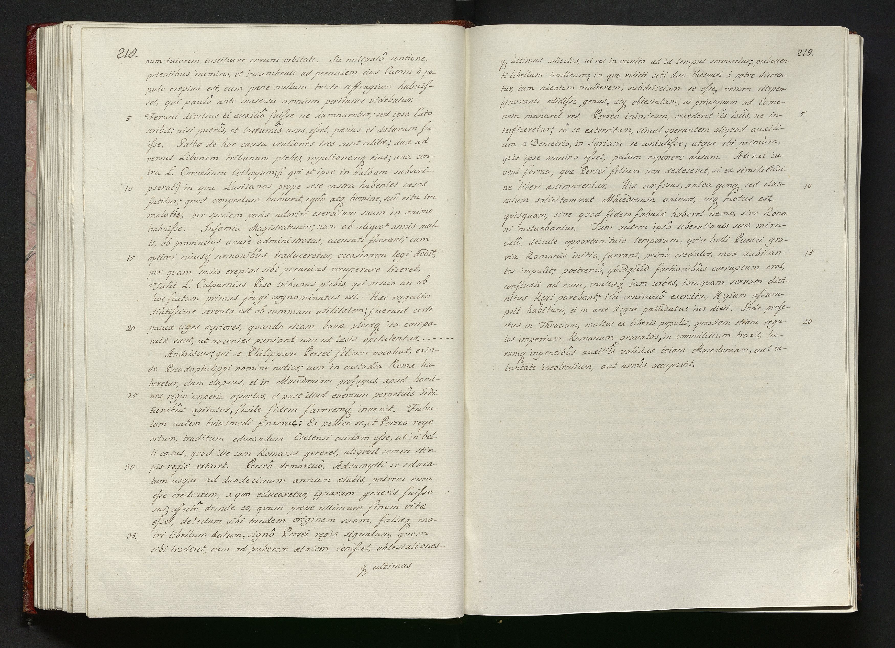 1_335_0_0_121-2_0112