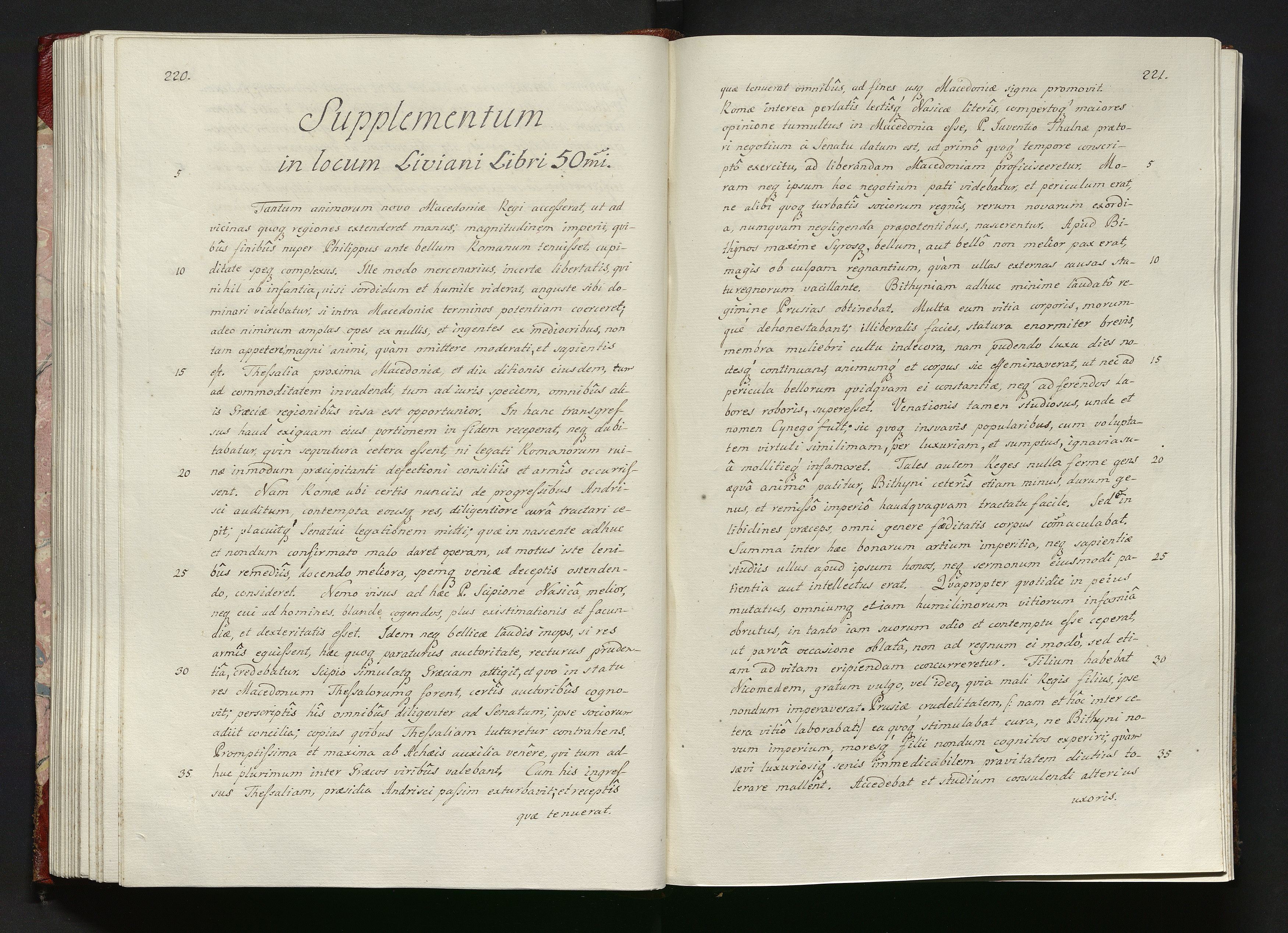 1_335_0_0_121-2_0113